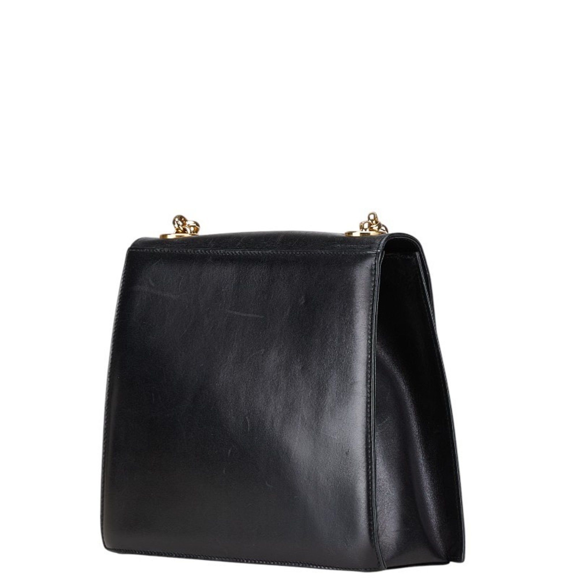 Salvatore Ferragamo Salvatore Ferragamo shoulder Size ONE SIZE - 2 Thumbnail