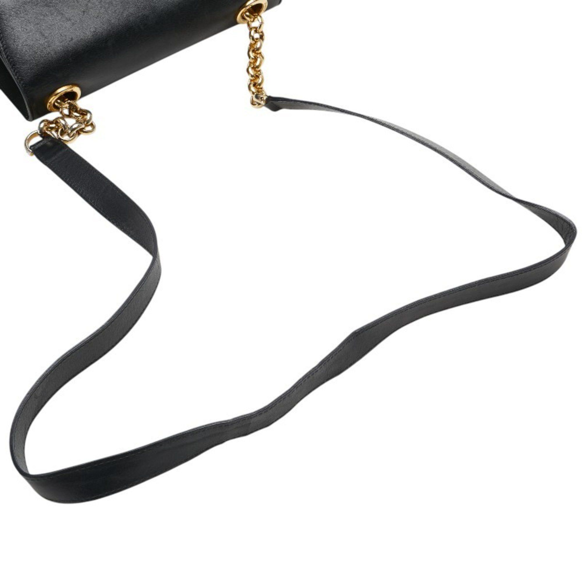 Salvatore Ferragamo Salvatore Ferragamo shoulder Size ONE SIZE - 5 Thumbnail