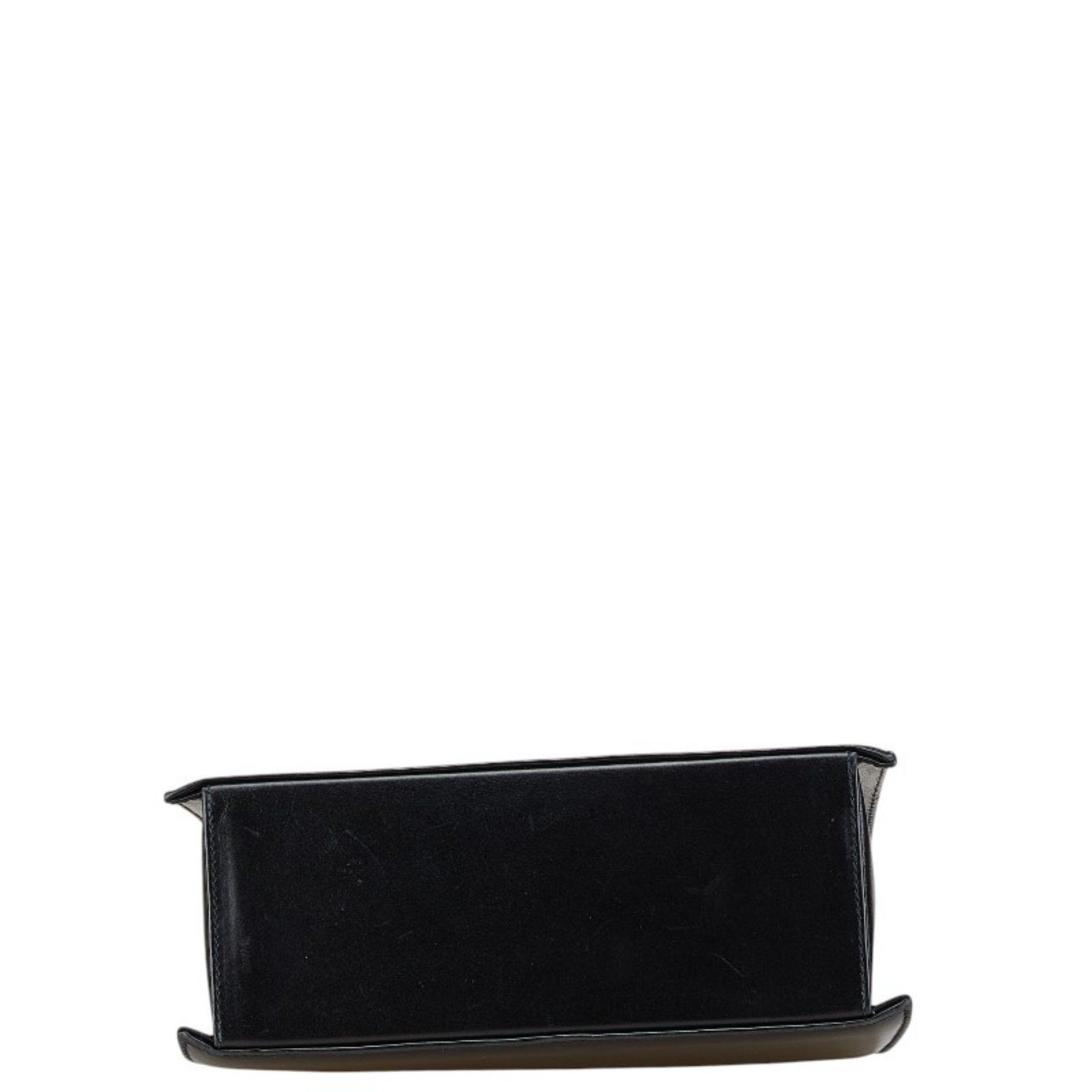 Salvatore Ferragamo Salvatore Ferragamo shoulder Size ONE SIZE - 3 Thumbnail