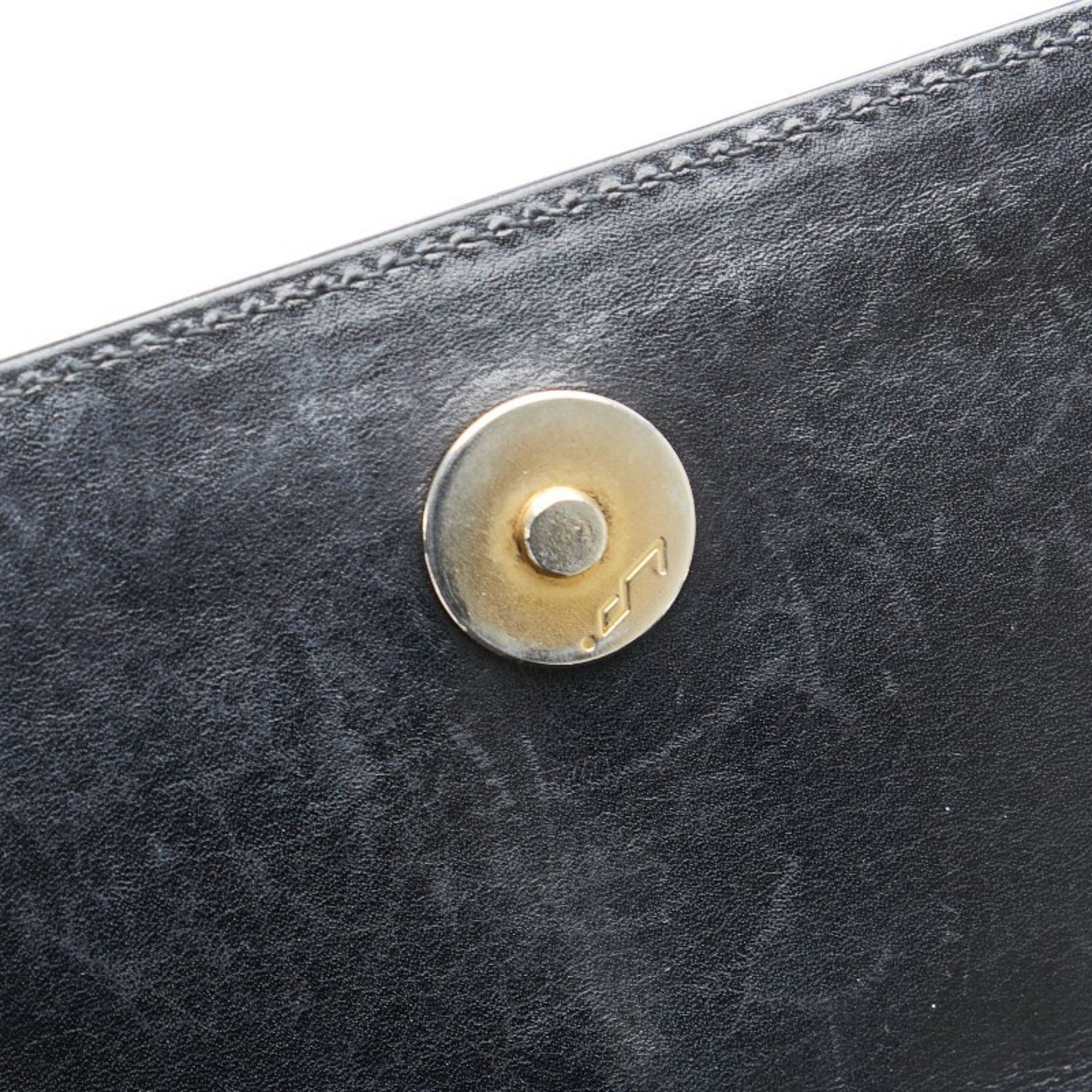 Salvatore Ferragamo Salvatore Ferragamo shoulder Size ONE SIZE - 7 Thumbnail