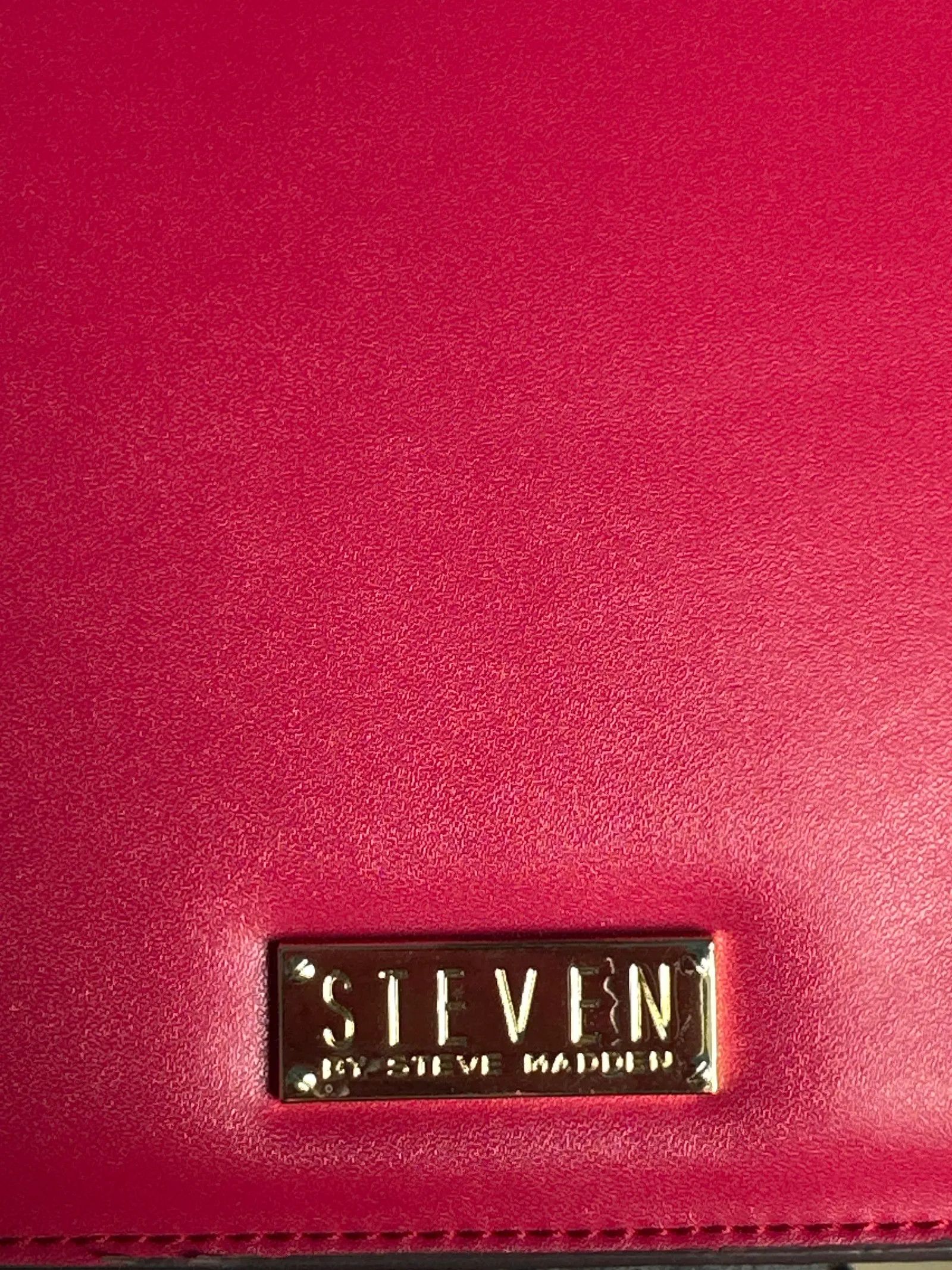 Steve Madden Steve Madden Bucket Bag Size ONE SIZE - 2 Thumbnail
