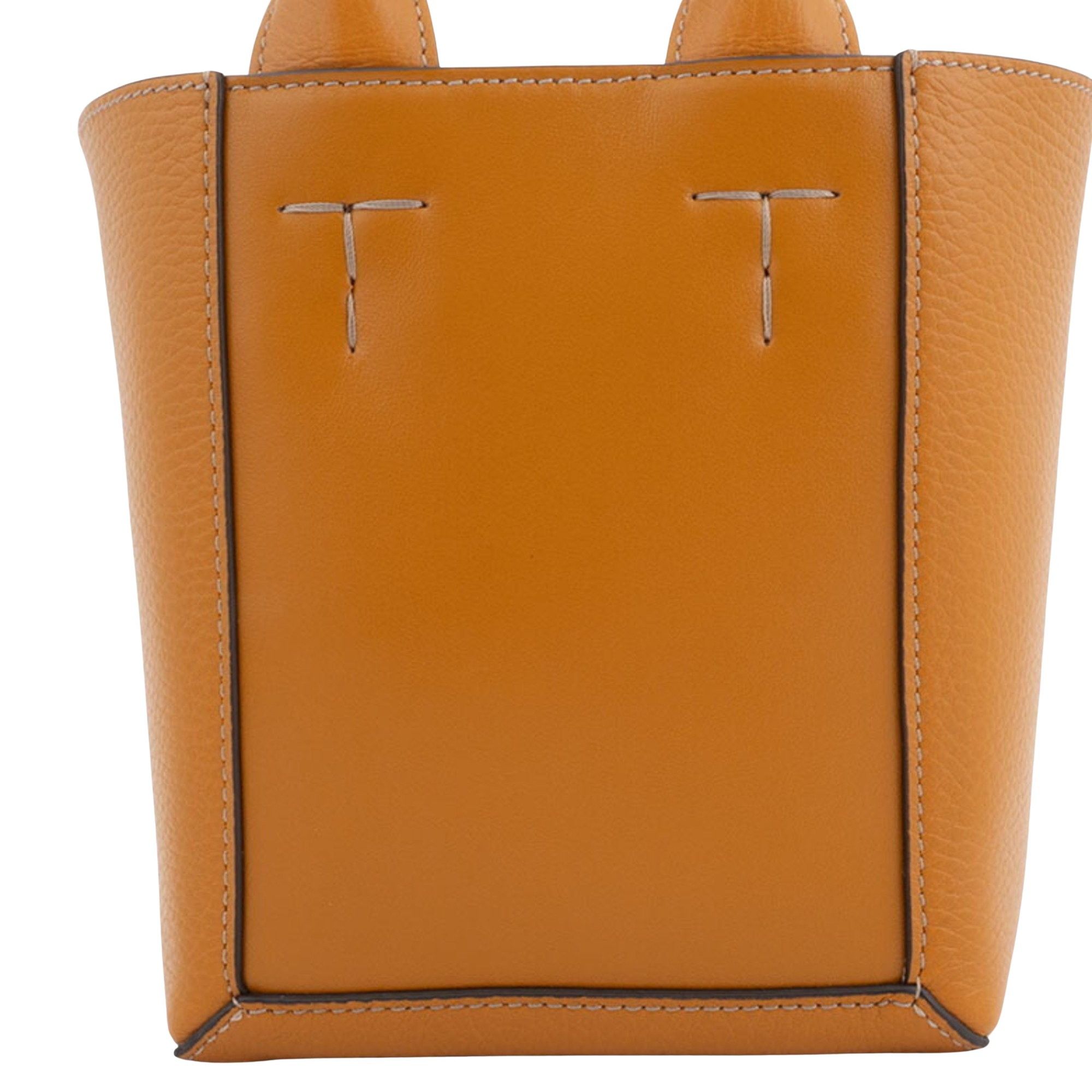 Tod's TOD'S tote Size ONE SIZE - 2 Thumbnail