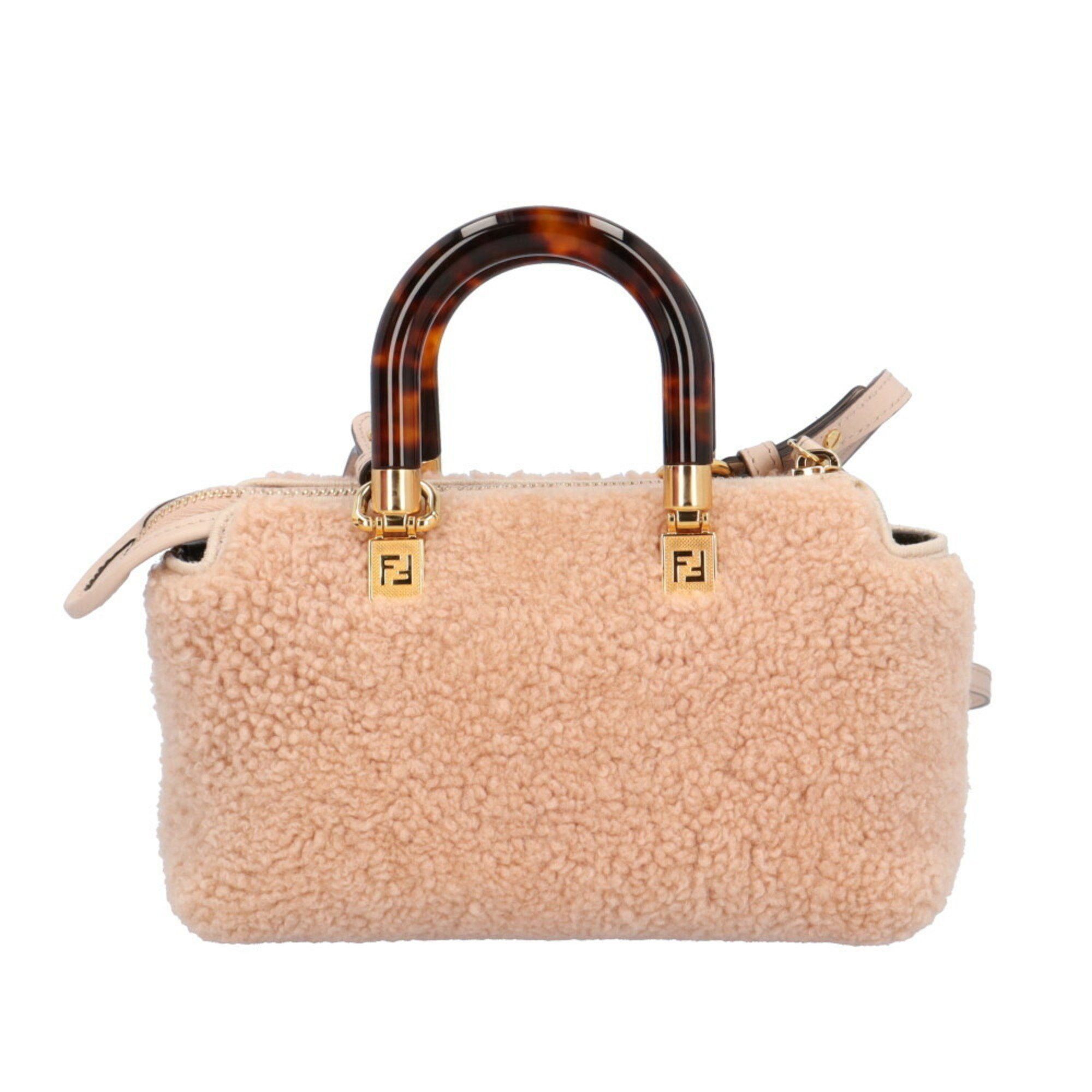 Fendi Fendi By The Way shoulder Size ONE SIZE - 2 Thumbnail
