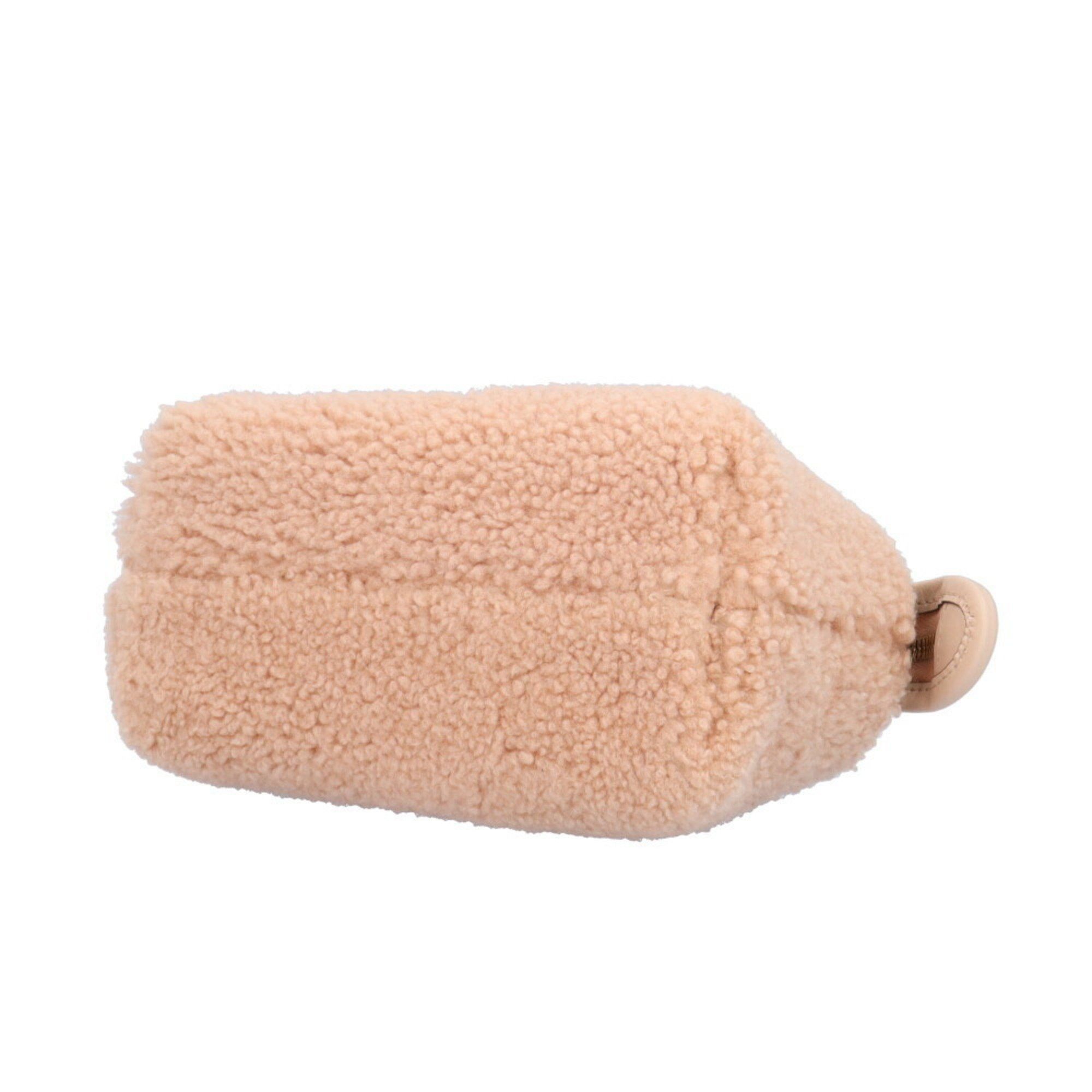 Fendi Fendi By The Way shoulder Size ONE SIZE - 4 Thumbnail