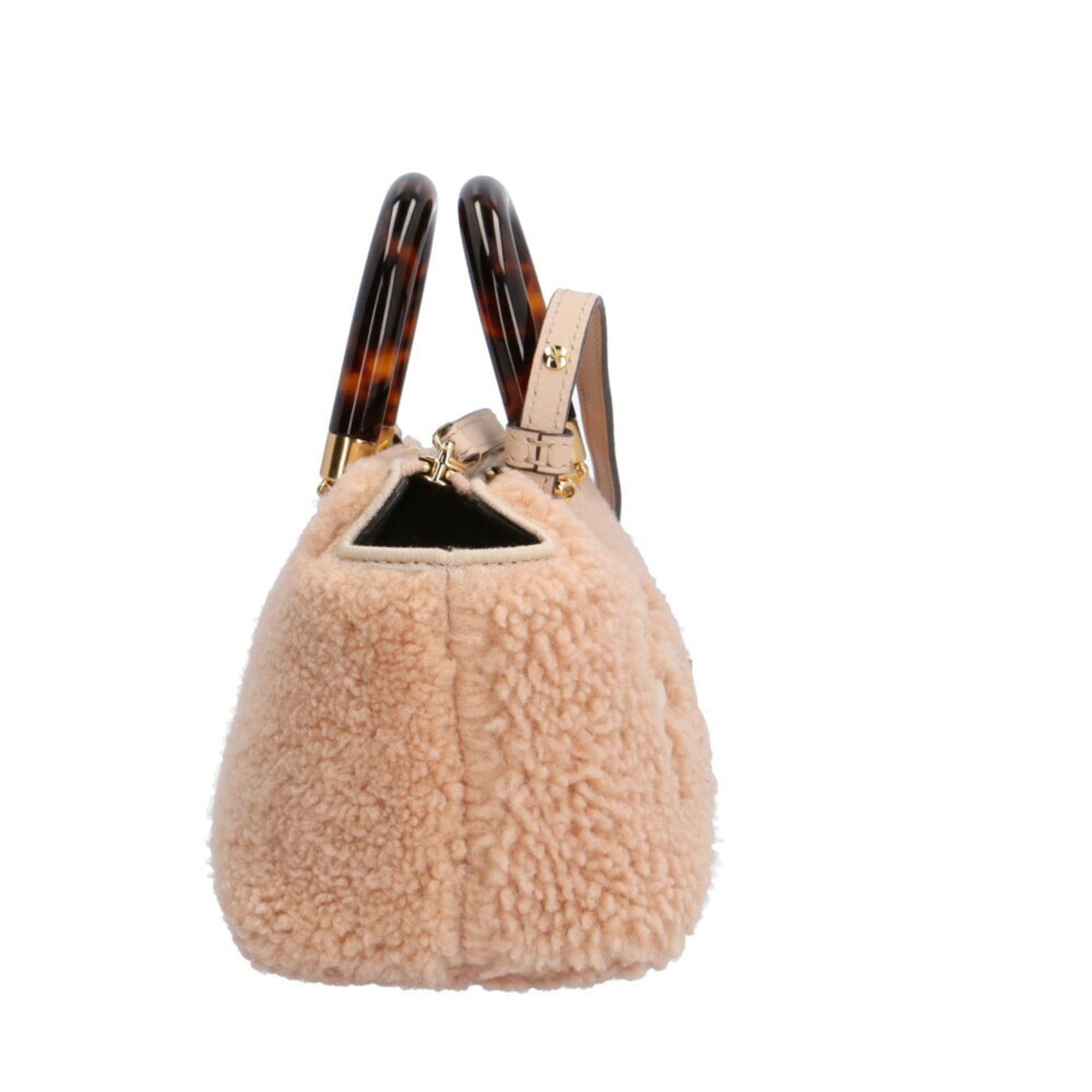 Fendi Fendi By The Way shoulder Size ONE SIZE - 3 Thumbnail