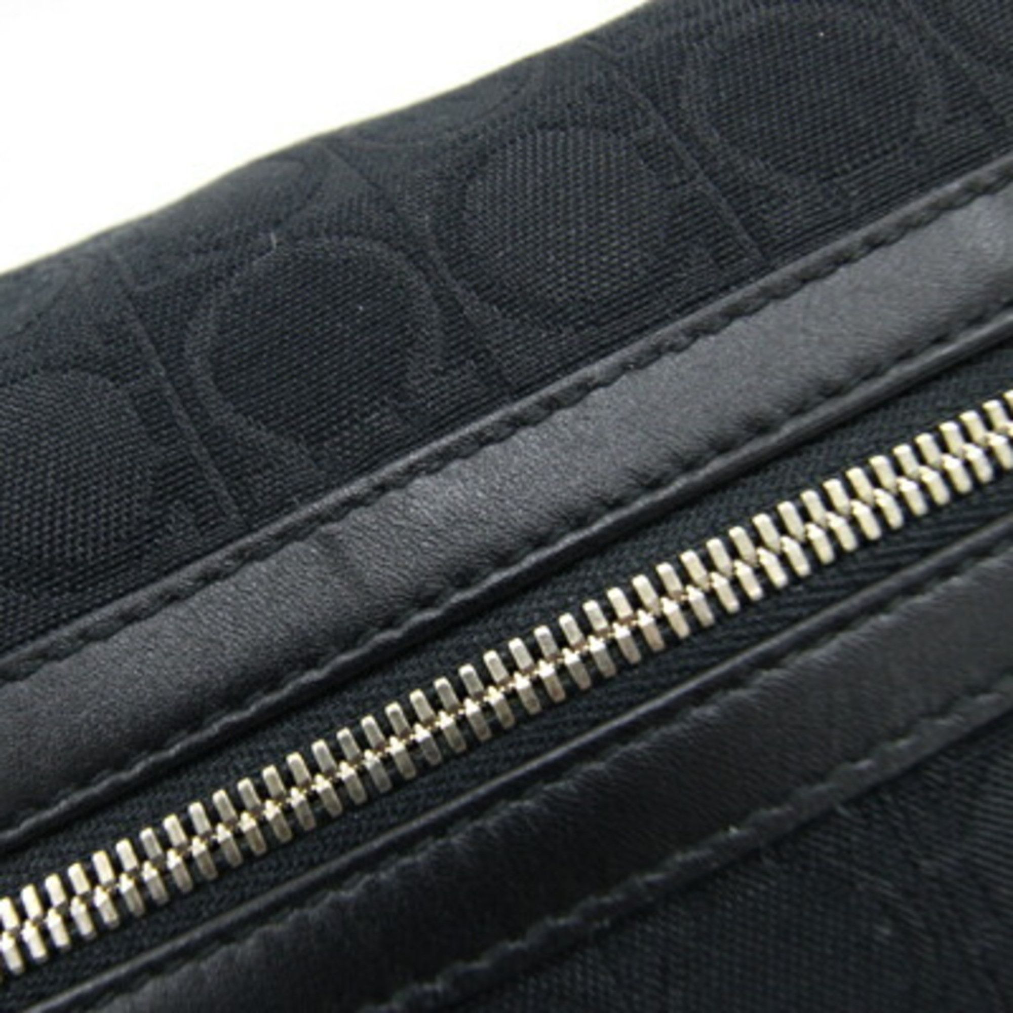 Salvatore Ferragamo Salvatore Ferragamo Gancini clutch Size ONE SIZE - 4 Thumbnail
