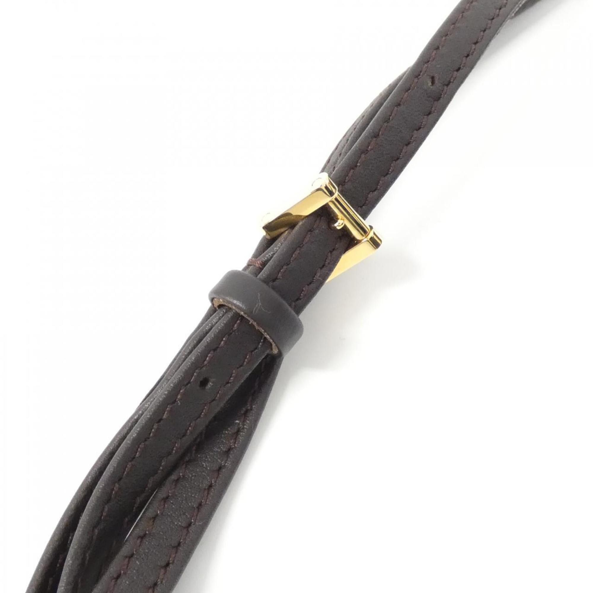 Louis Vuitton Louis Vuitton Sauvage shoulder Size ONE SIZE - 3 Thumbnail