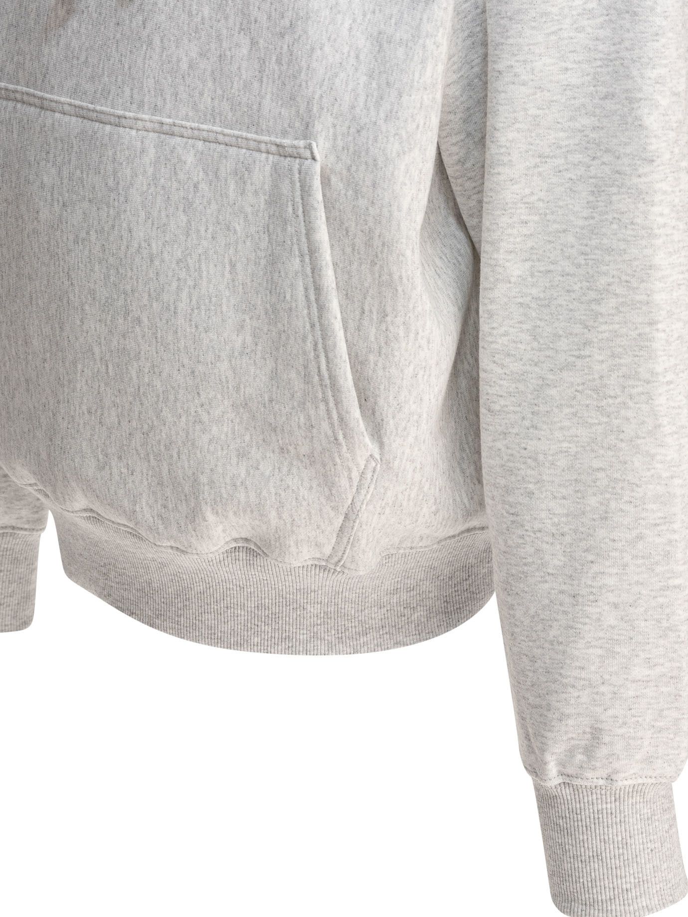 Stussy Sweatshirts Size US L / EU 52-54 / 3 - 4 Thumbnail