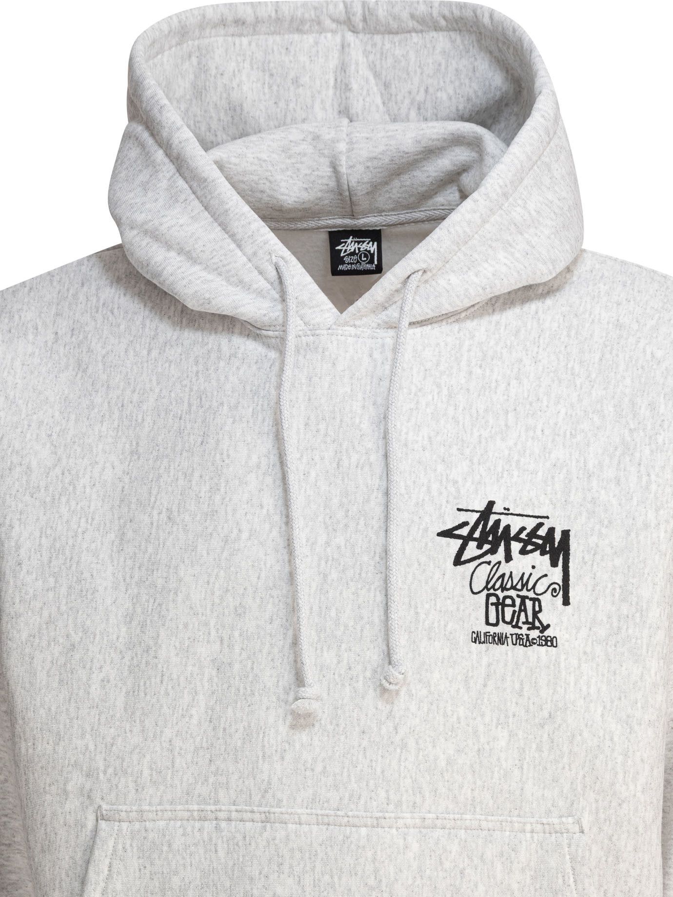 Stussy Sweatshirts Size US M / EU 48-50 / 2 - 3 Thumbnail