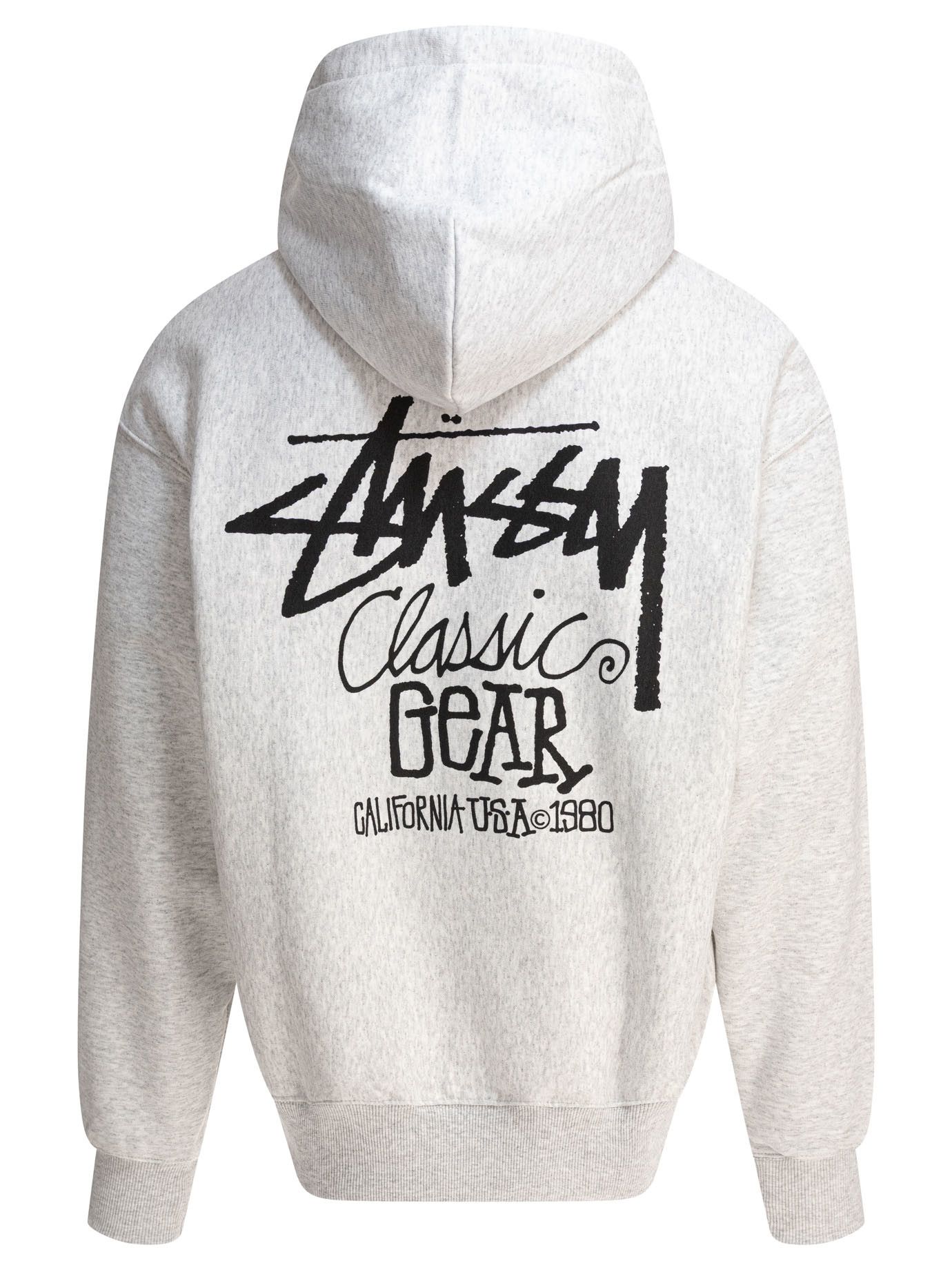 Stussy Sweatshirts Size US M / EU 48-50 / 2 - 2 Thumbnail