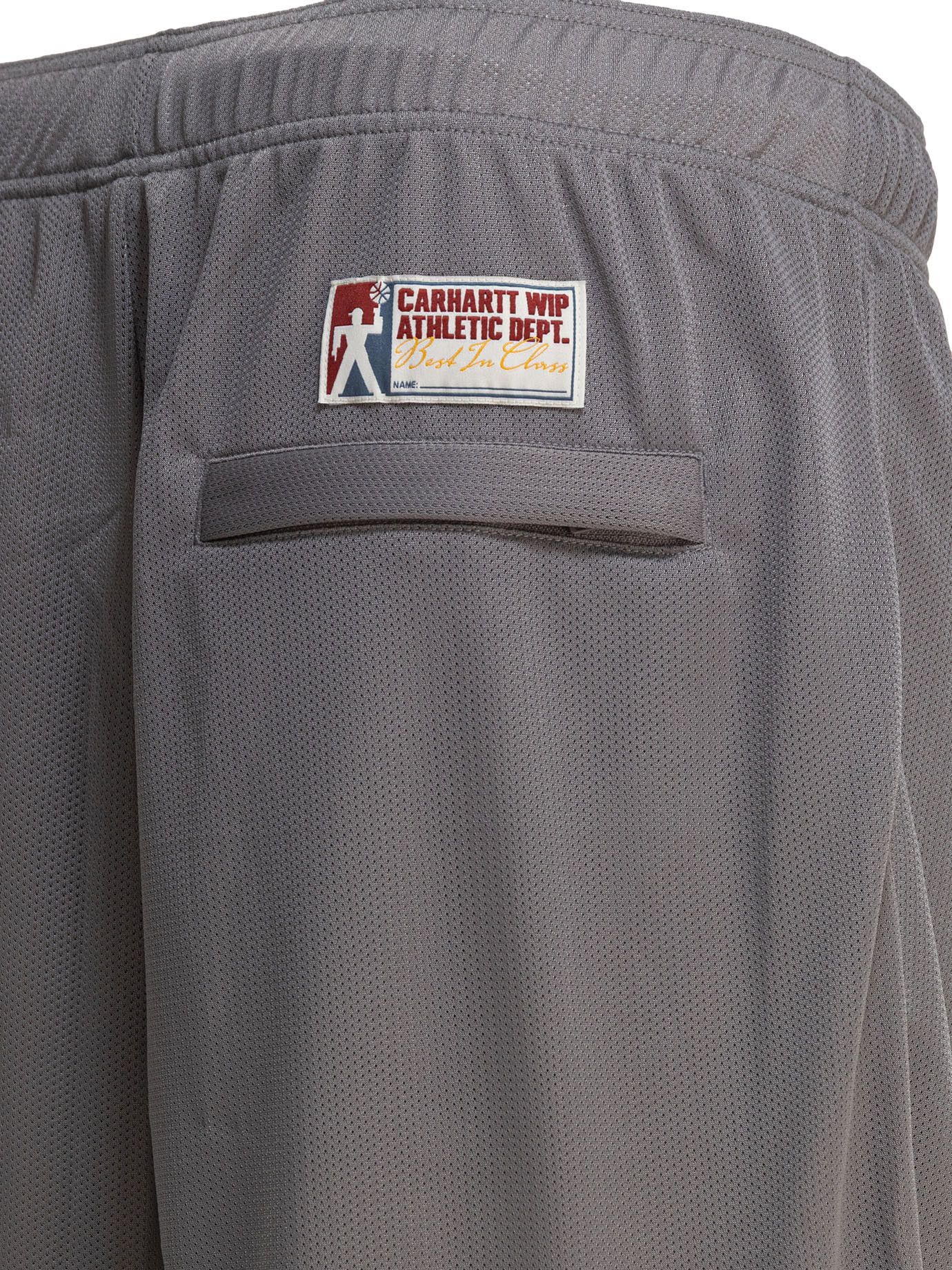 Carhartt Wip Shorts Size US 32 / EU 48 - 4 Thumbnail