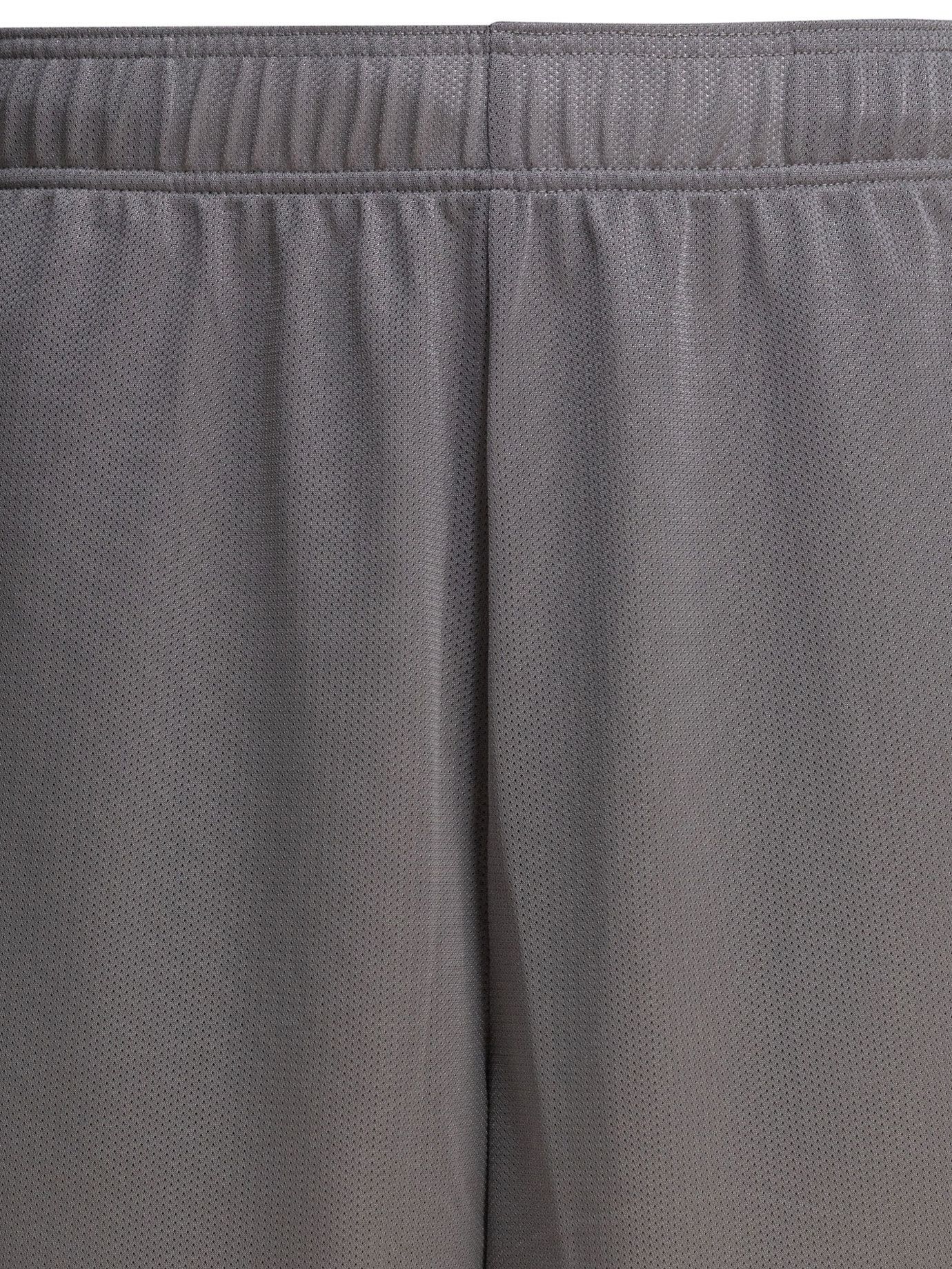 Carhartt Wip Shorts Size US 32 / EU 48 - 3 Thumbnail