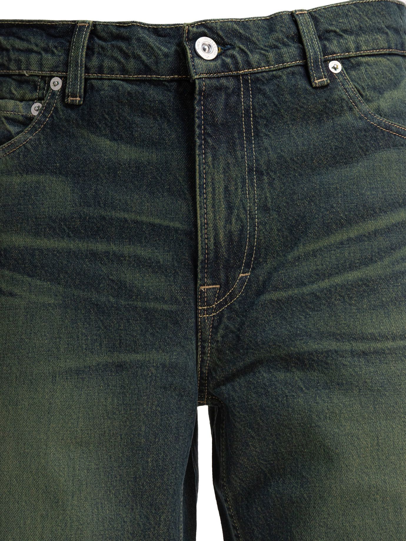Our Legacy 70S Cut Size US 31 - 3 Thumbnail