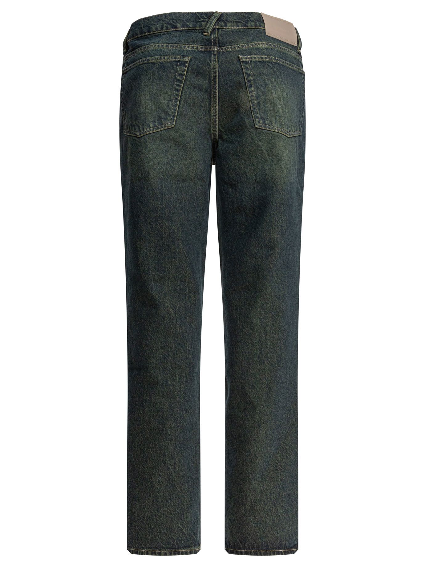 Our Legacy 70S Cut Size US 31 - 2 Thumbnail