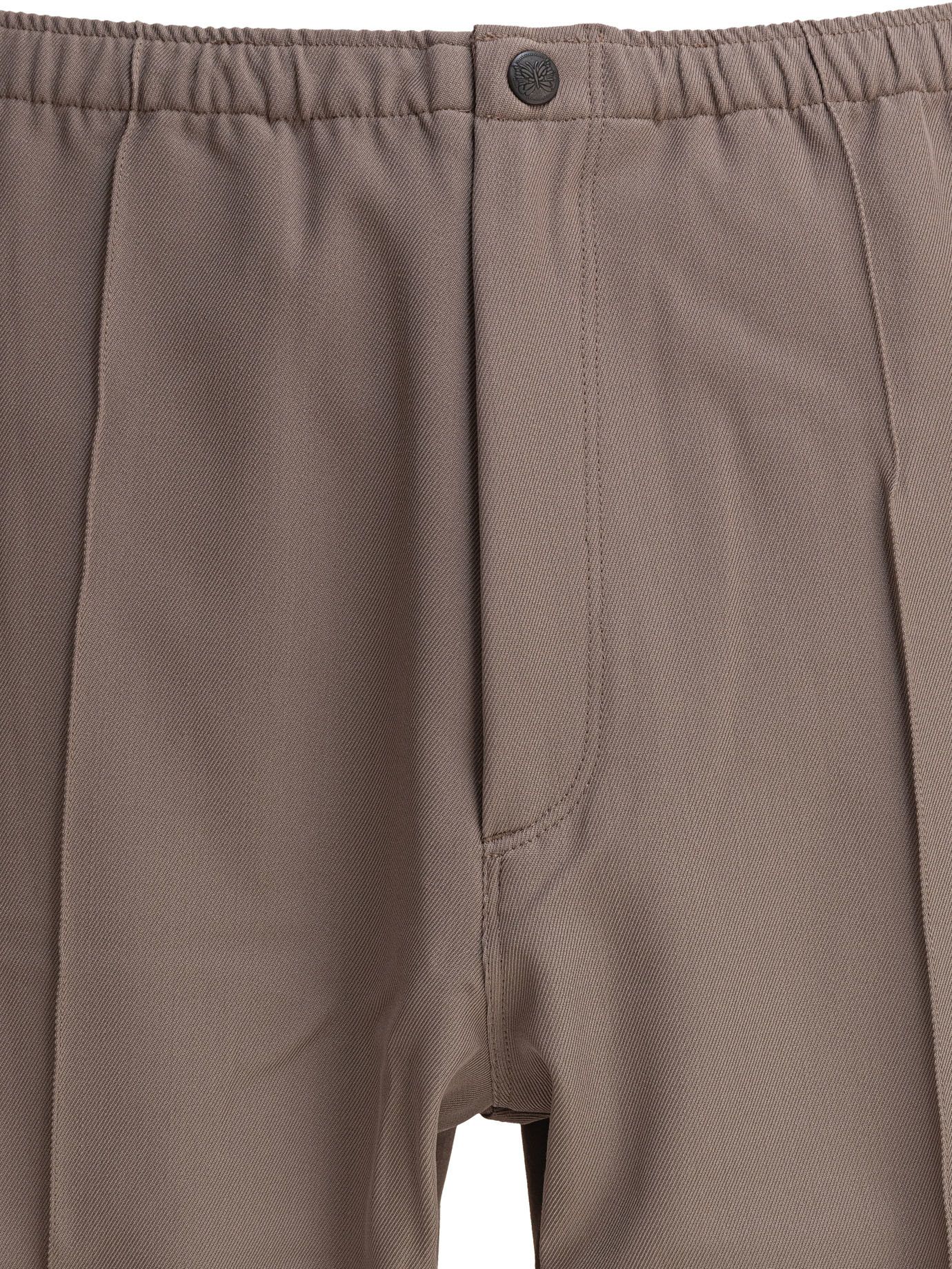 Needles Boot-Cut Trousers Size US 30 / EU 46 - 3 Thumbnail