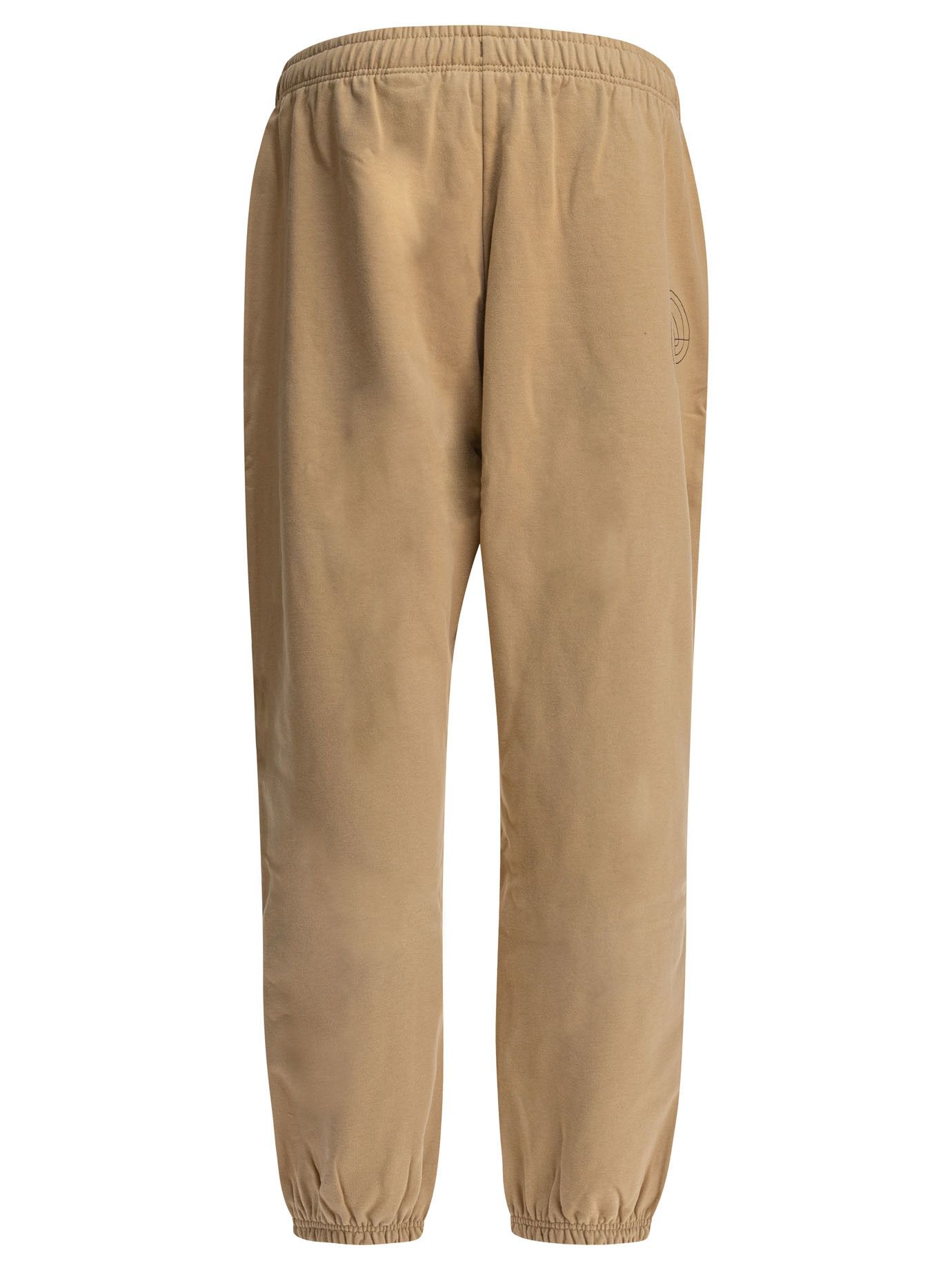 The North Face Trousers Size US 30 / EU 46 - 2 Thumbnail