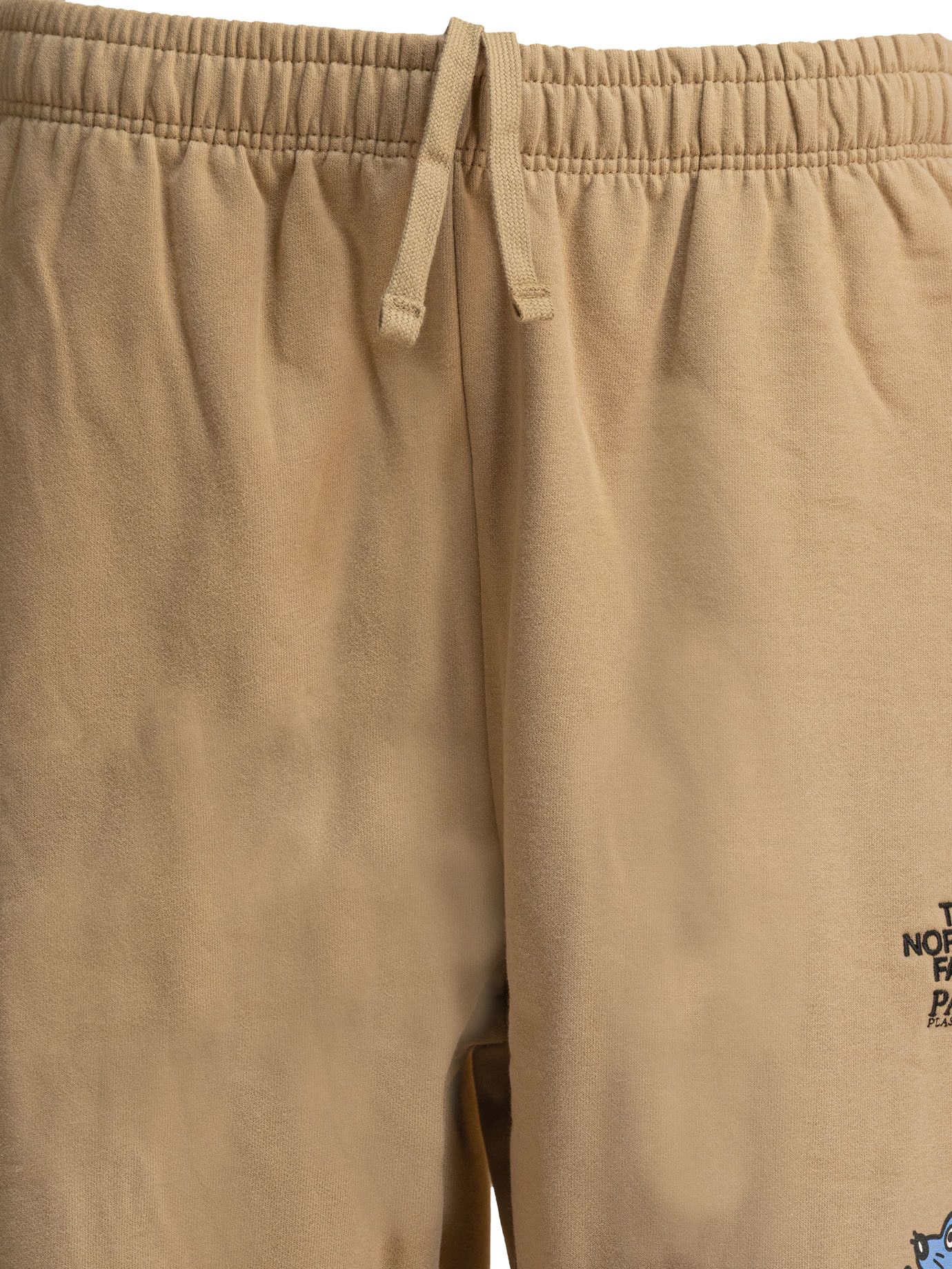 The North Face Trousers Size US 30 / EU 46 - 3 Thumbnail