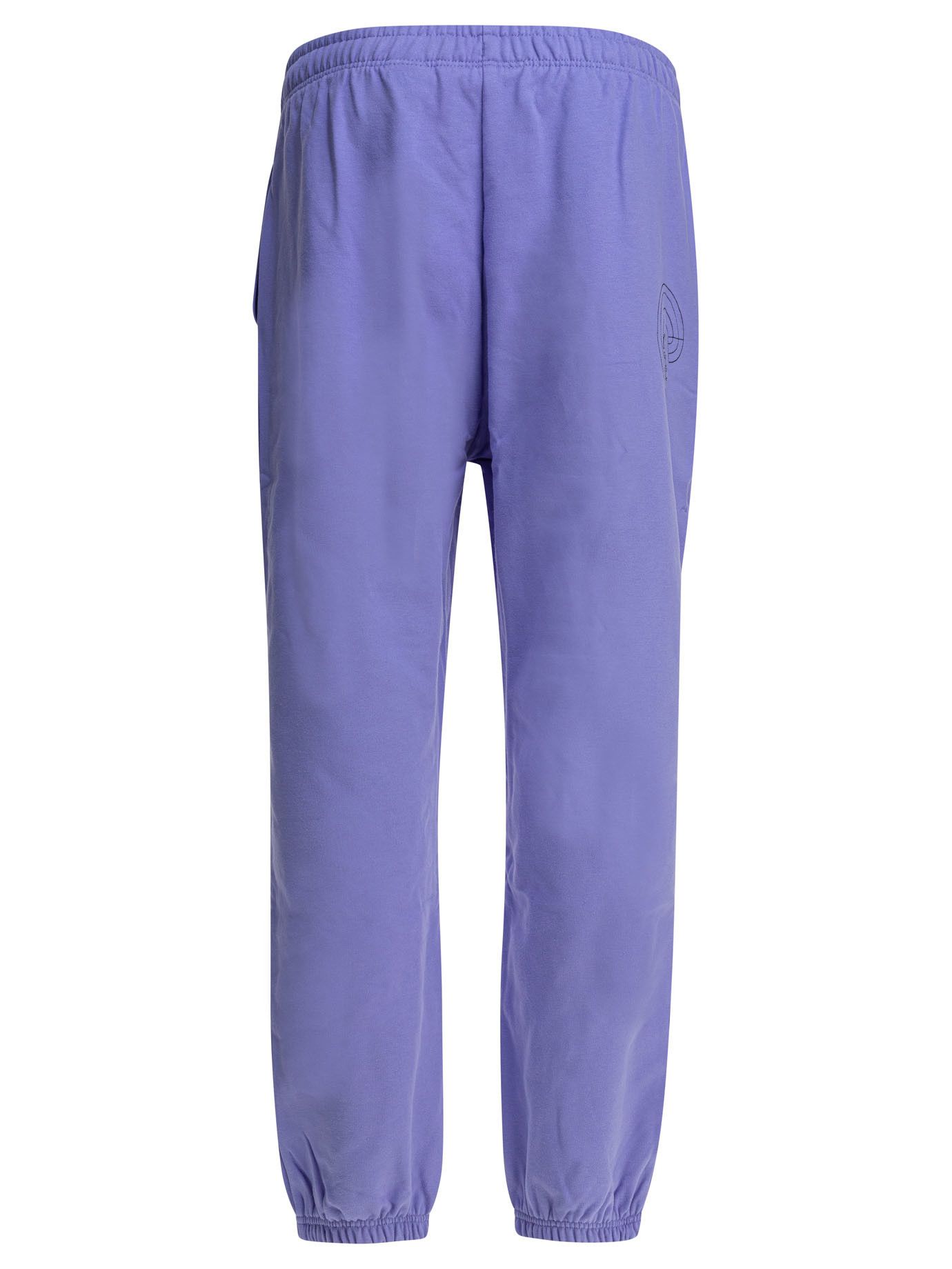The North Face Trousers Size US 30 / EU 46 - 2 Thumbnail