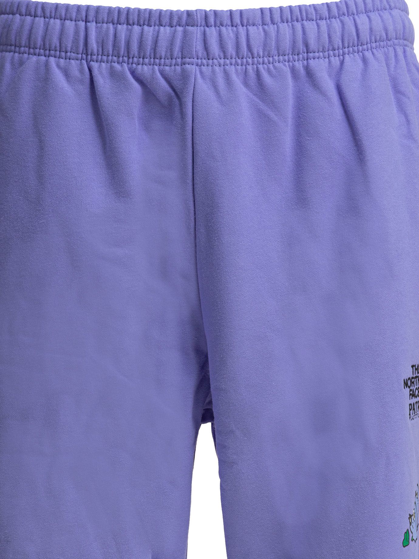 The North Face Trousers Size US 32 / EU 48 - 3 Thumbnail