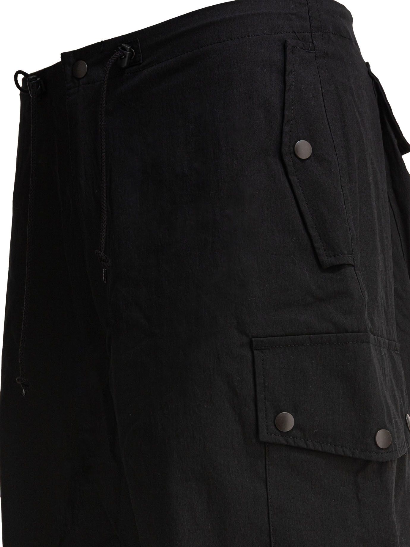 Needles Cargo Trousers Size US 30 / EU 46 - 4 Thumbnail