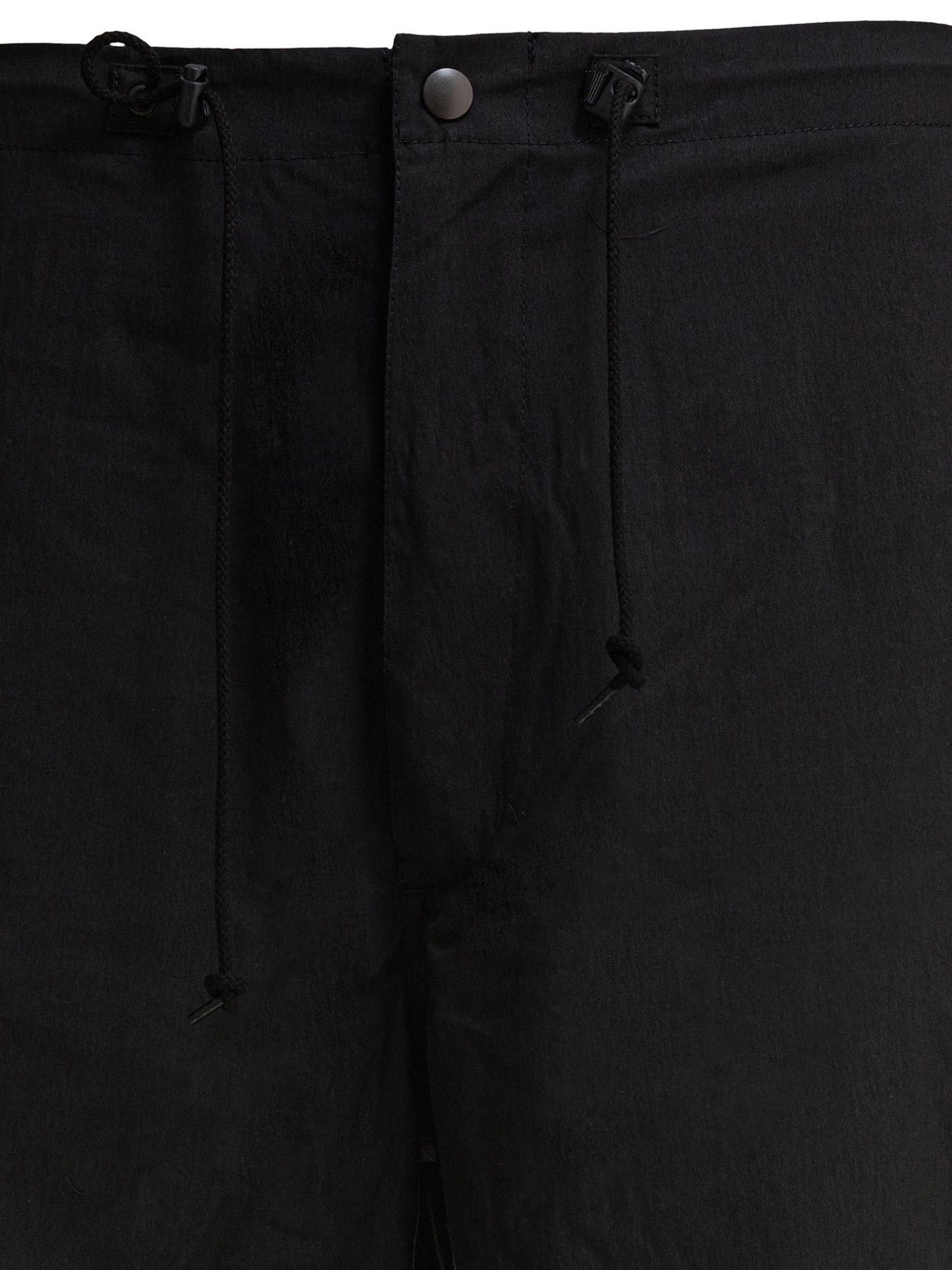Needles Cargo Trousers Size US 30 / EU 46 - 3 Thumbnail