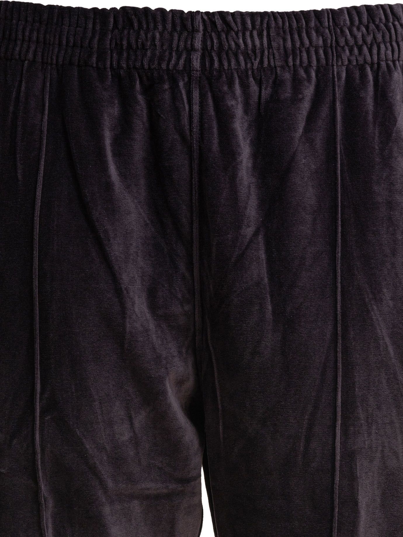 Needles Boot-Cut Trousers Size US 32 / EU 48 - 3 Thumbnail
