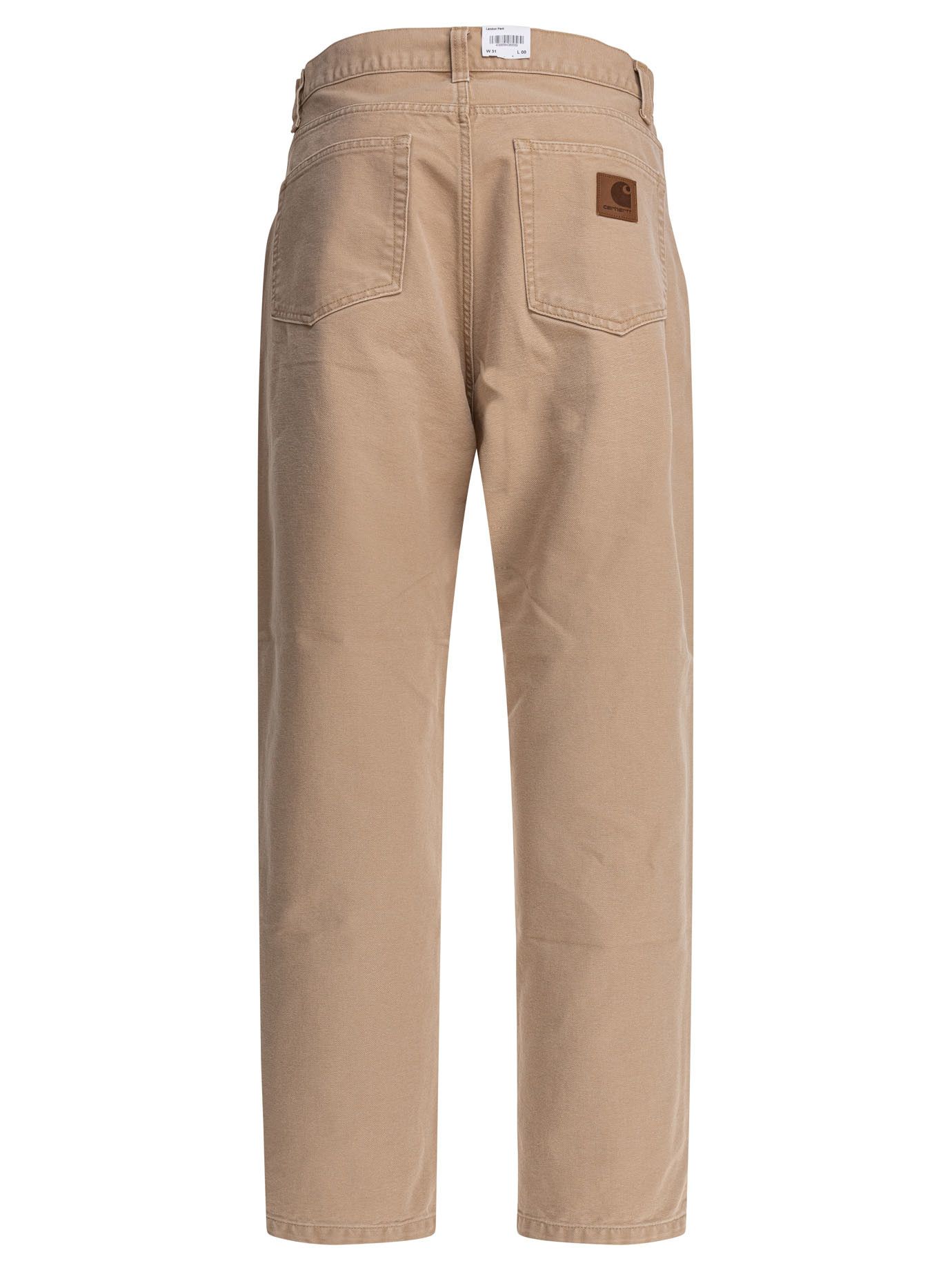 Carhartt Wip Jeans Size US 32 / EU 48 - 2 Thumbnail