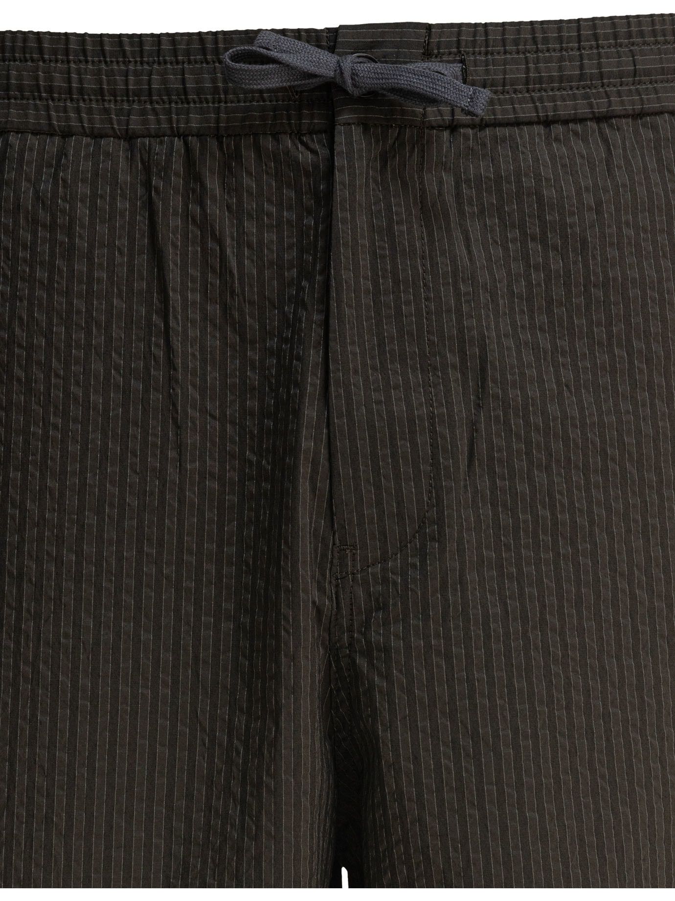 Maison Kitsune Shorts Size US 32 / EU 48 - 3 Thumbnail