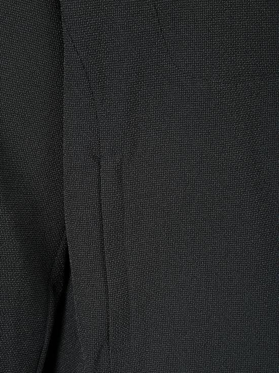 GR10K GR10K Men Hoodies AG124027AE 01 BLACK Size US M / EU 48-50 / 2 - 3 Thumbnail