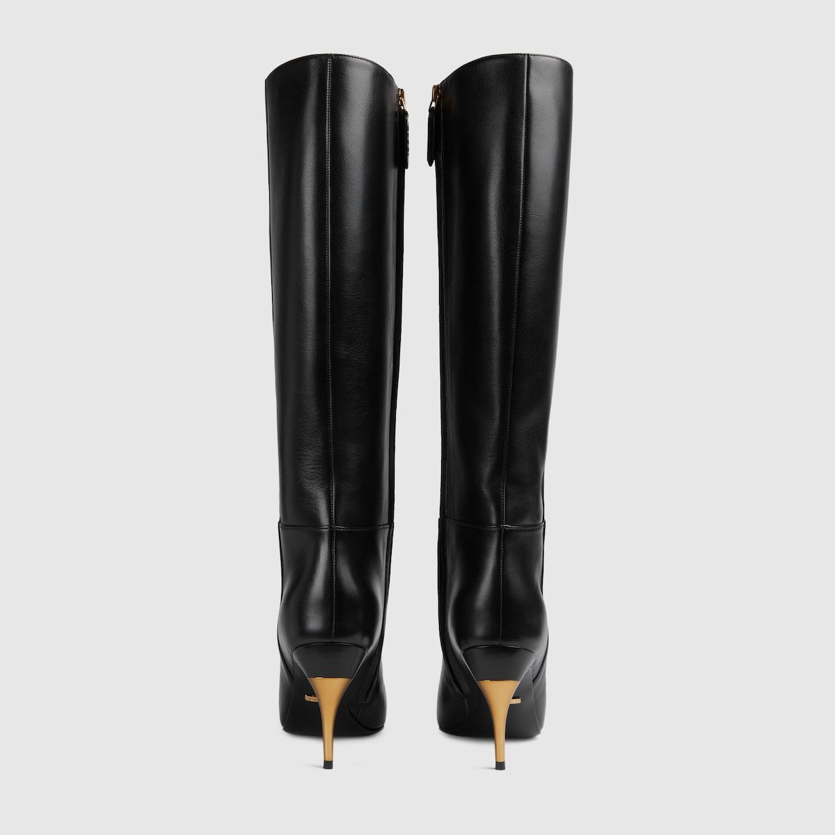 Gucci Women's boot Size US 7 / IT 37 - 5 Thumbnail