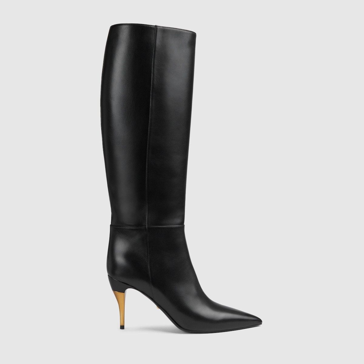 Gucci Women's boot Size US 8 / IT 38 - 2 Thumbnail