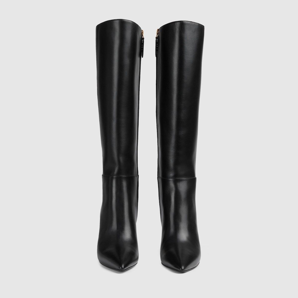 Gucci Women's boot Size US 11 / IT 41 - 4 Thumbnail