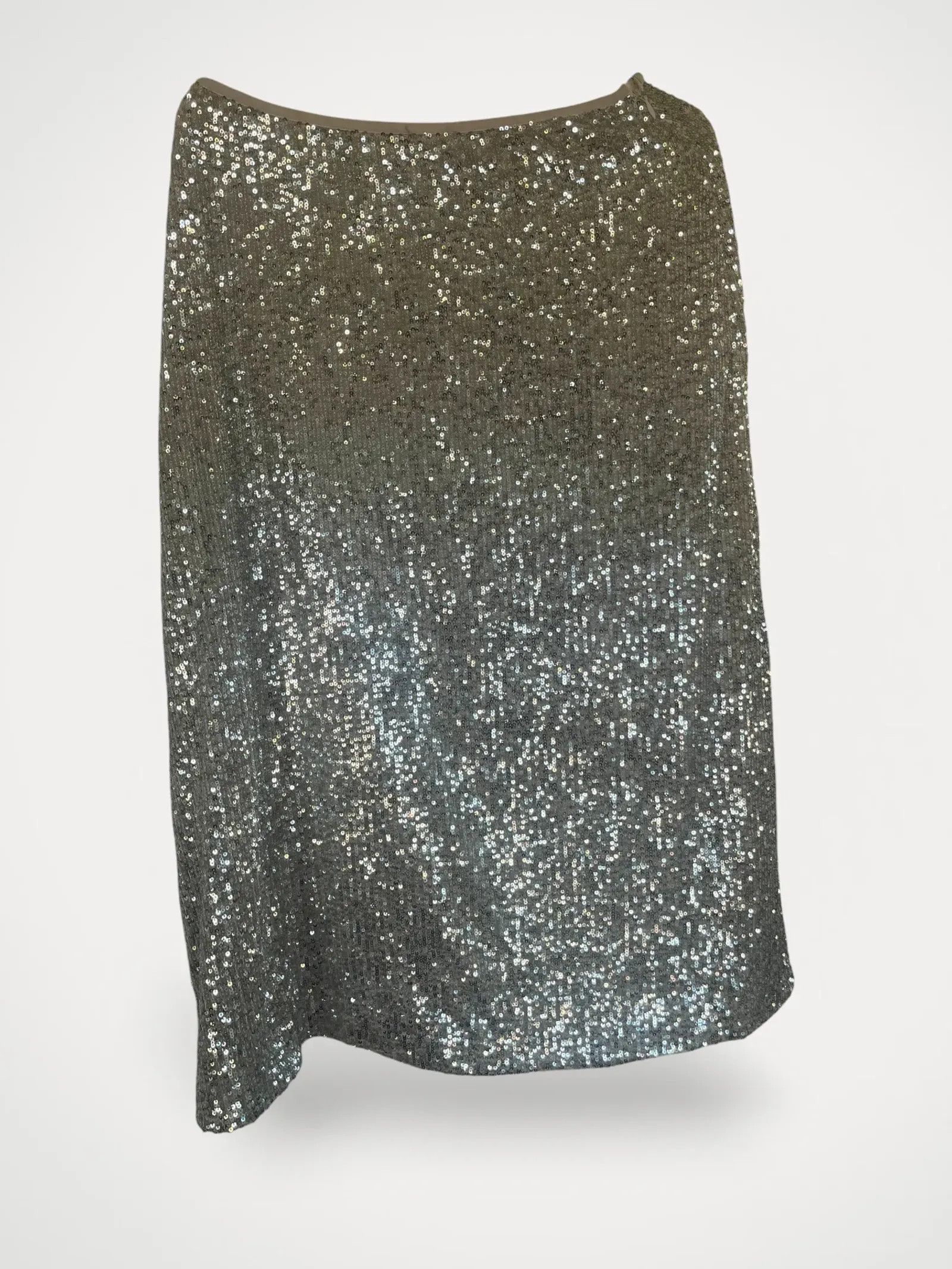 Arket Arket Skirt Size 30" / US 8 / IT 44 - 2 Thumbnail