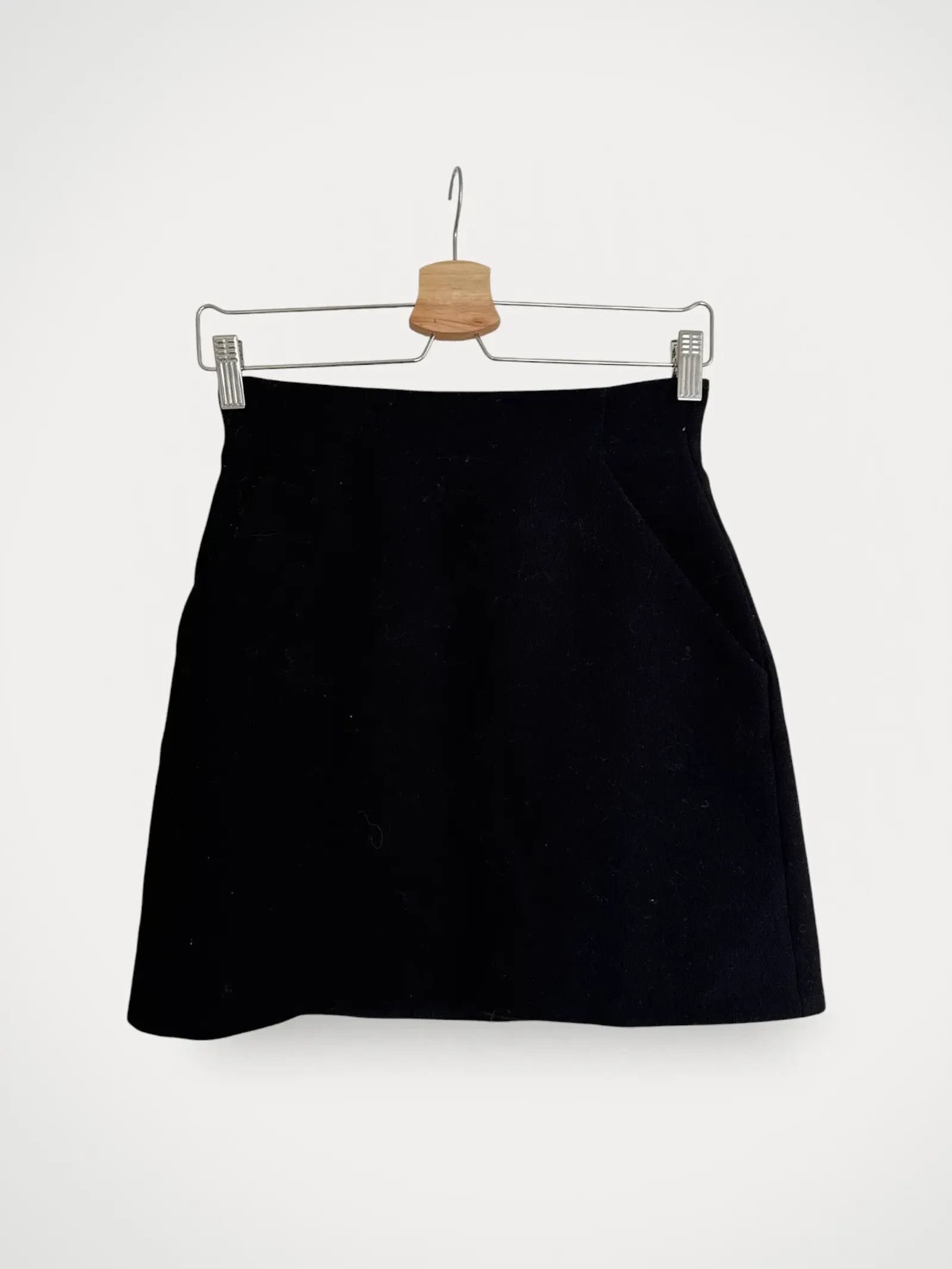& Other Stories & Other Stories Skirt Size 25" / US 0 / IT 36 - 2 Thumbnail