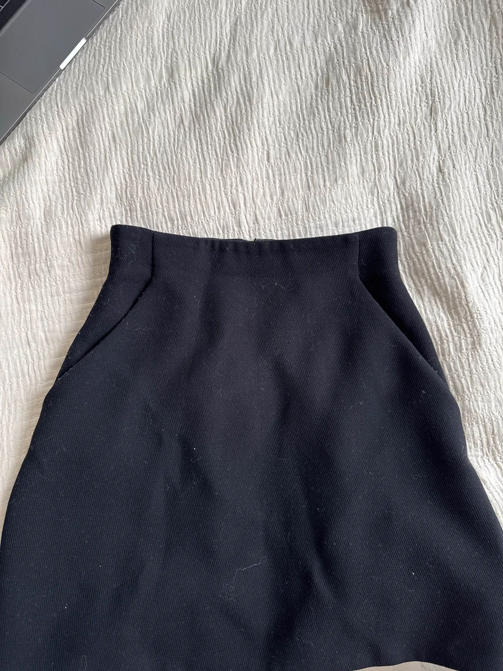 & Other Stories & Other Stories Skirt Size 25" / US 0 / IT 36 - 5 Thumbnail