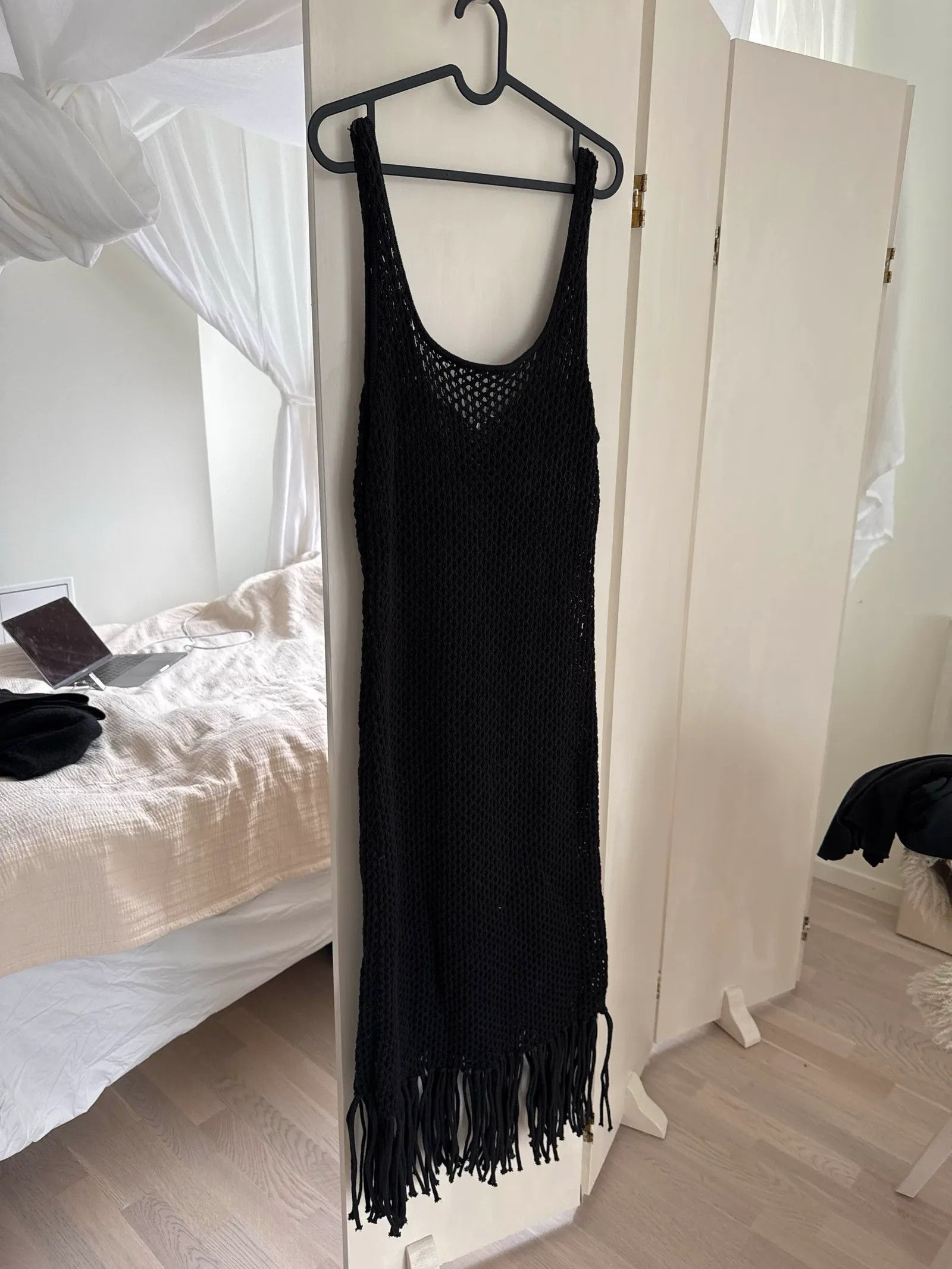 & Other Stories & Other Stories Dress Size L / US 10 / IT 46 - 5 Thumbnail