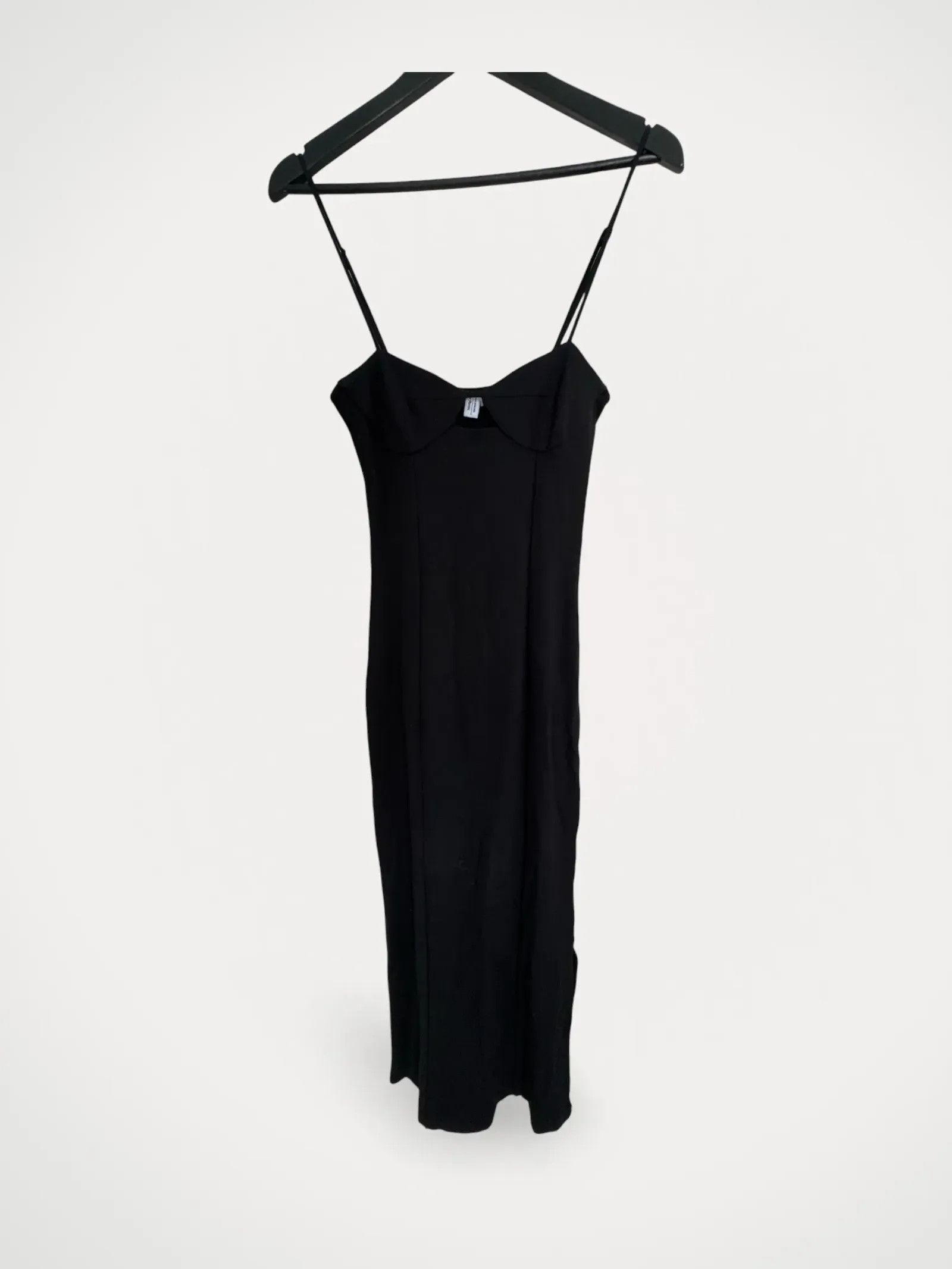 & Other Stories & Other Stories Dress Size XS / US 0-2 / IT 36-38 - 2 Thumbnail