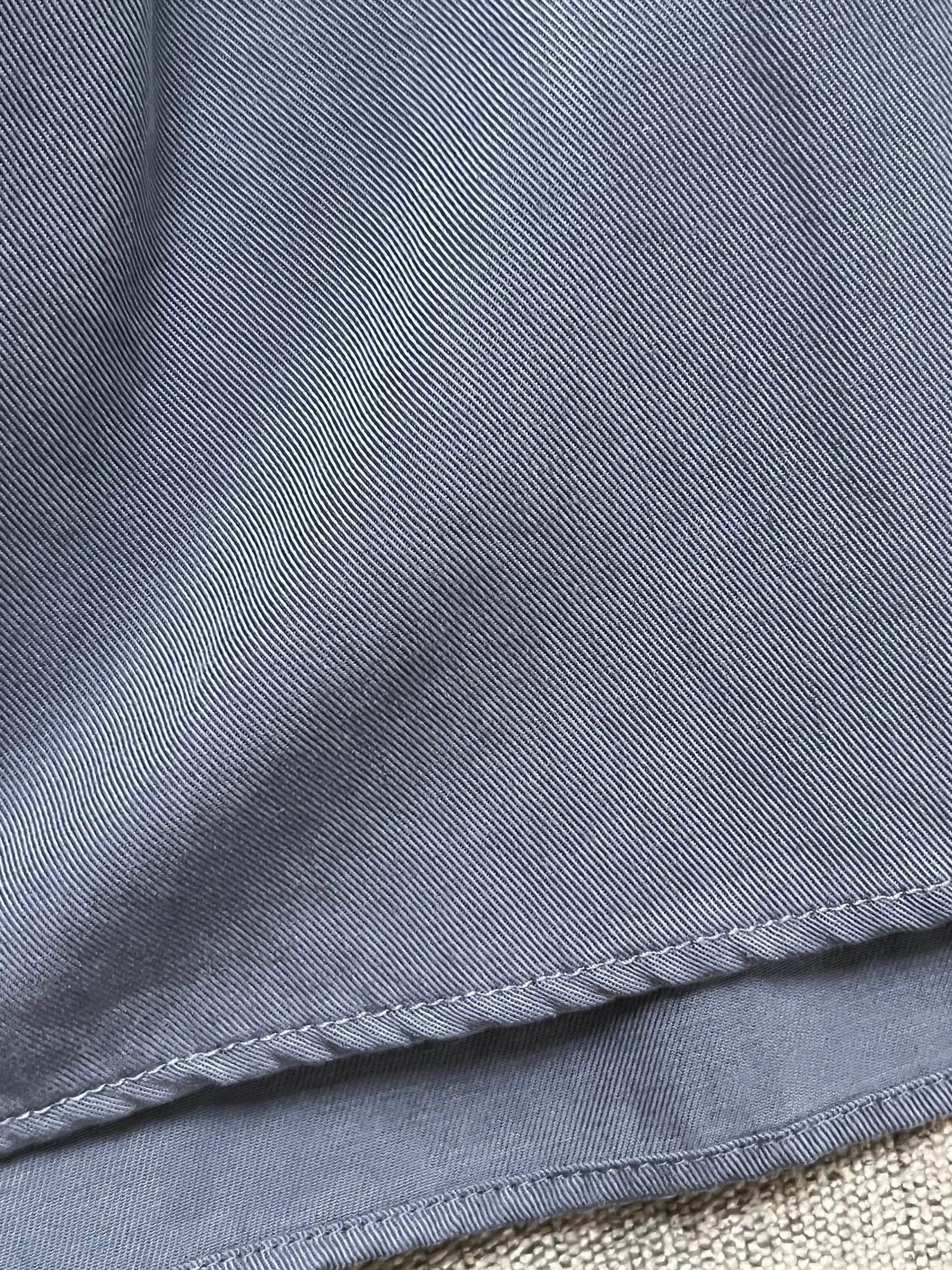 Cos Cos Shirt Size XS / US 0-2 / IT 36-38 - 4 Thumbnail