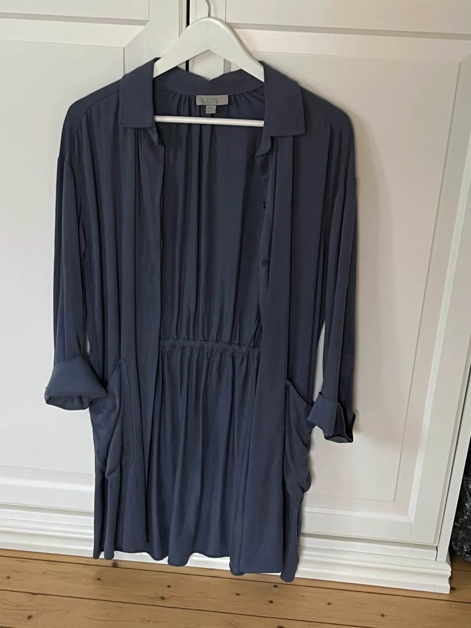 Cos Cos Shirt Size XS / US 0-2 / IT 36-38 - 2 Thumbnail