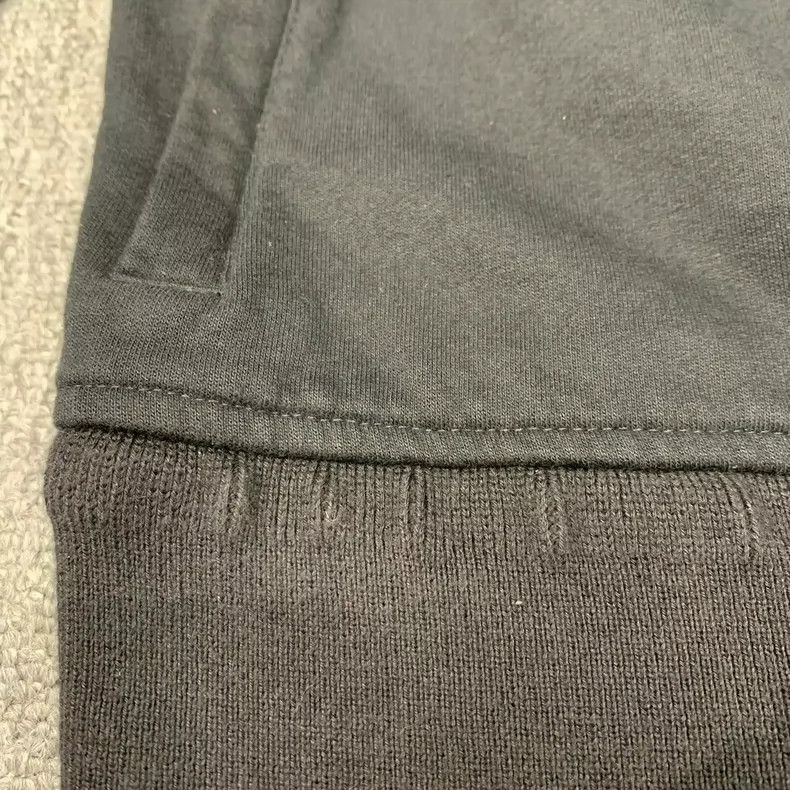Louis Vuitton Louis V. & Fragments Black Jacket-yf Size US S / EU 44-46 / 1 - 6 Thumbnail