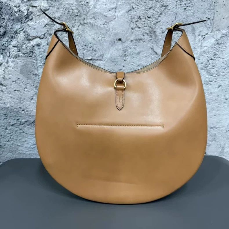 Ralph Lauren Ralph Lauren Leather ID Bag-yf Size ONE SIZE - 2 Thumbnail
