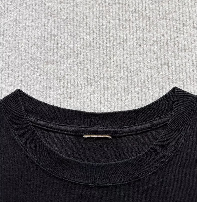 Vintage Vintage Microsoft Short Sleeve Tee Shirt-yf Size US L / EU 52-54 / 3 - 4 Thumbnail