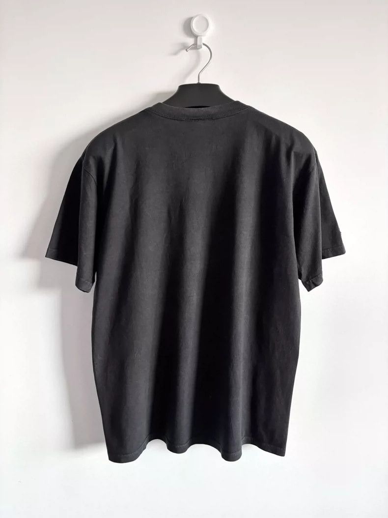 Vintage Vintage Microsoft Short Sleeve Tee Shirt-yf Size US L / EU 52-54 / 3 - 2 Thumbnail