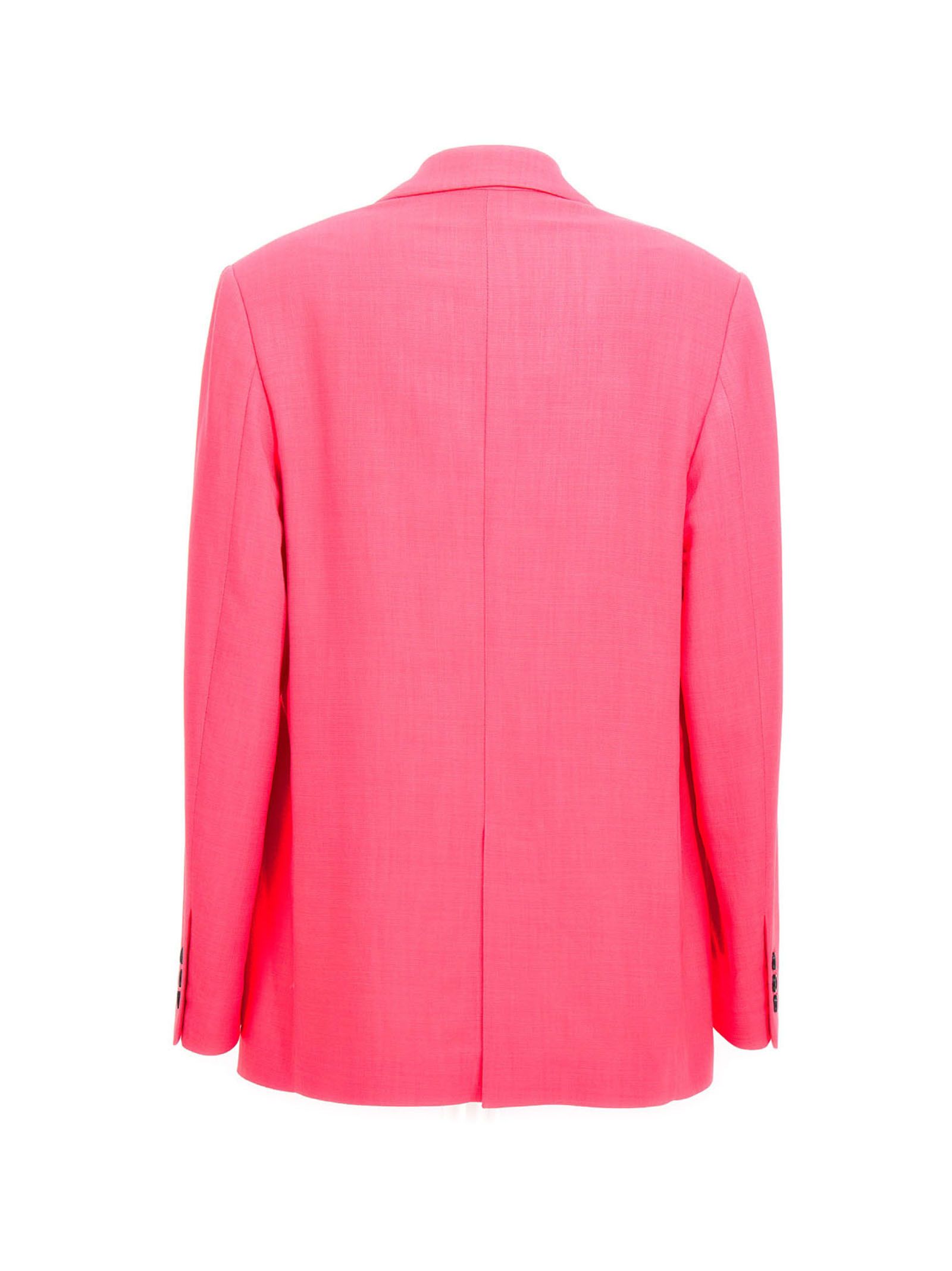 MSGM Blazer Portafoglio Size M / US 6-8 / IT 42-44 - 2 Thumbnail