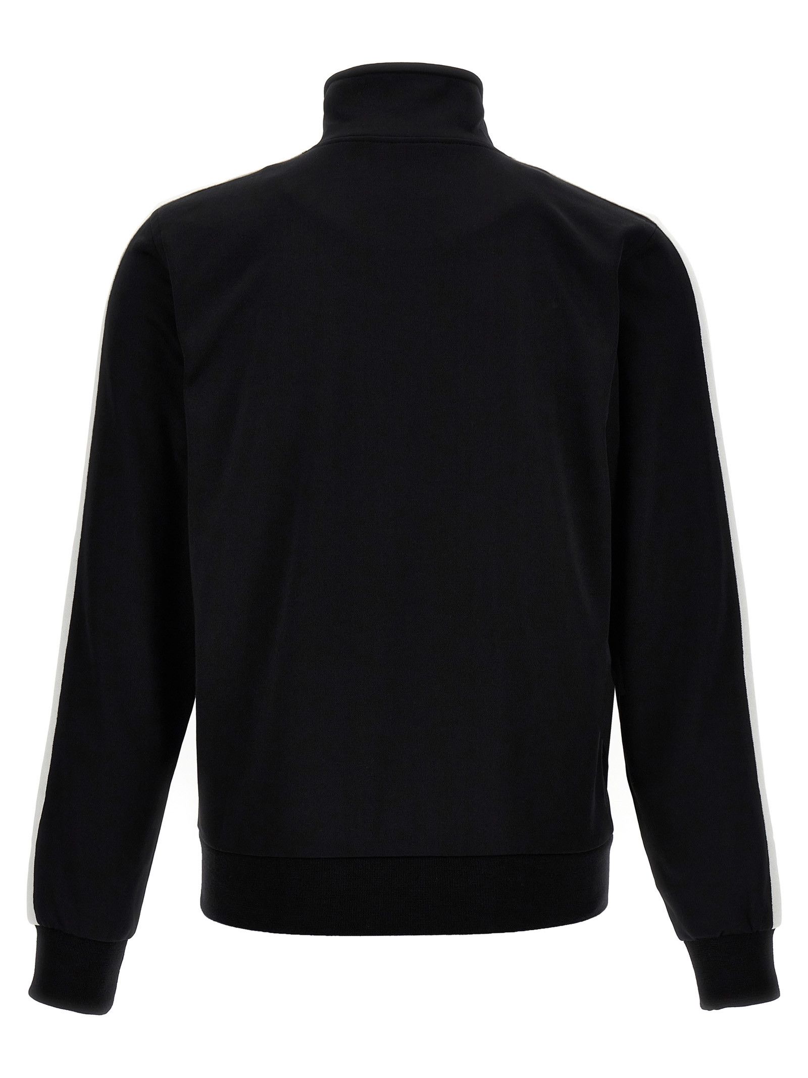Isabel Marant 'Ronny' Sweatshirt Size US M / EU 48-50 / 2 - 2 Thumbnail