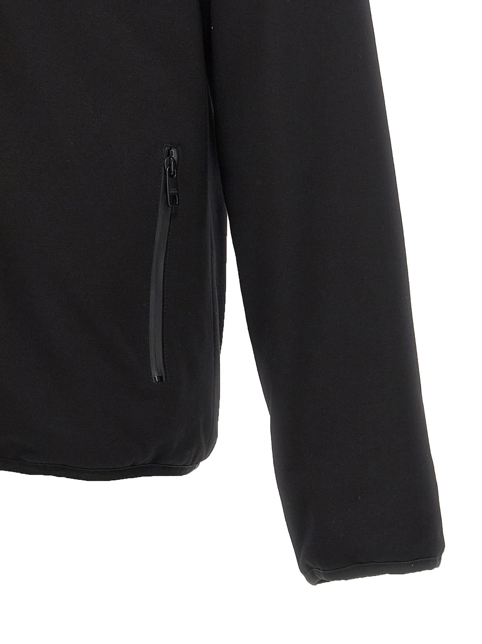 Dolce & Gabbana Logo Jacket Size US L / EU 52-54 / 3 - 4 Thumbnail