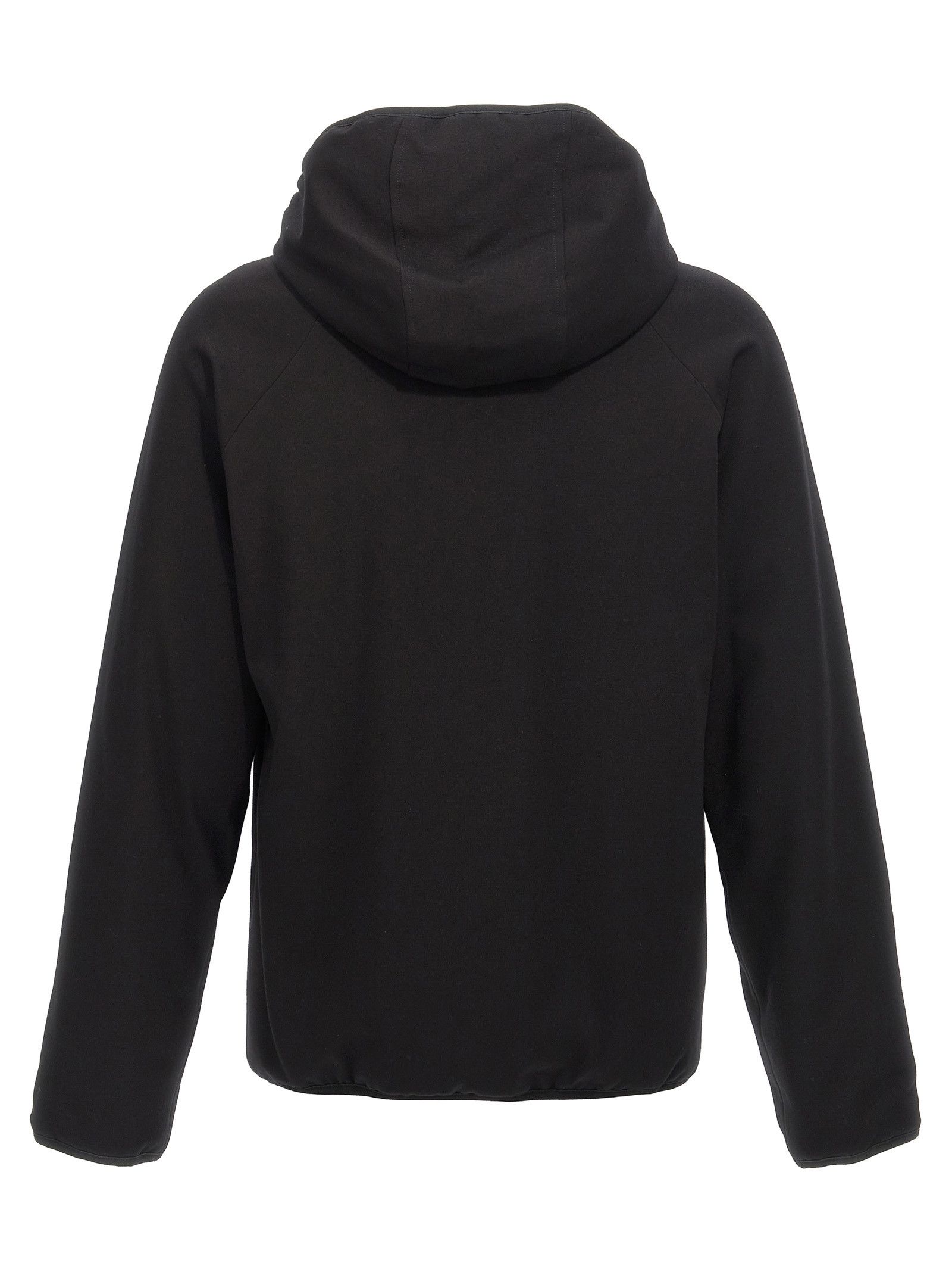 Dolce & Gabbana Logo Jacket Size US L / EU 52-54 / 3 - 2 Thumbnail