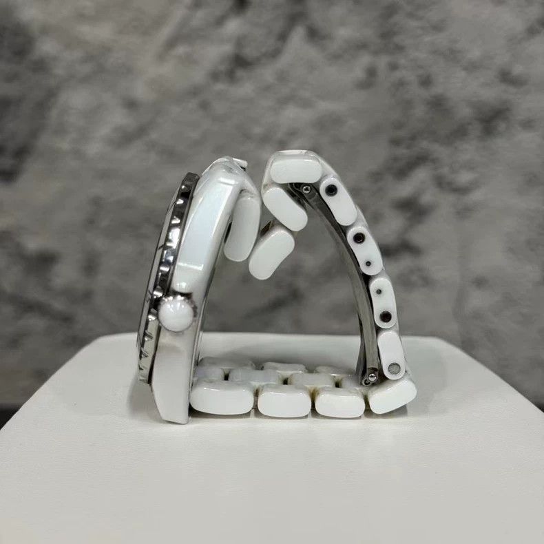 Chanel Chanel J12 Automatic Watch for Sale-yf Size ONE SIZE - 2 Thumbnail