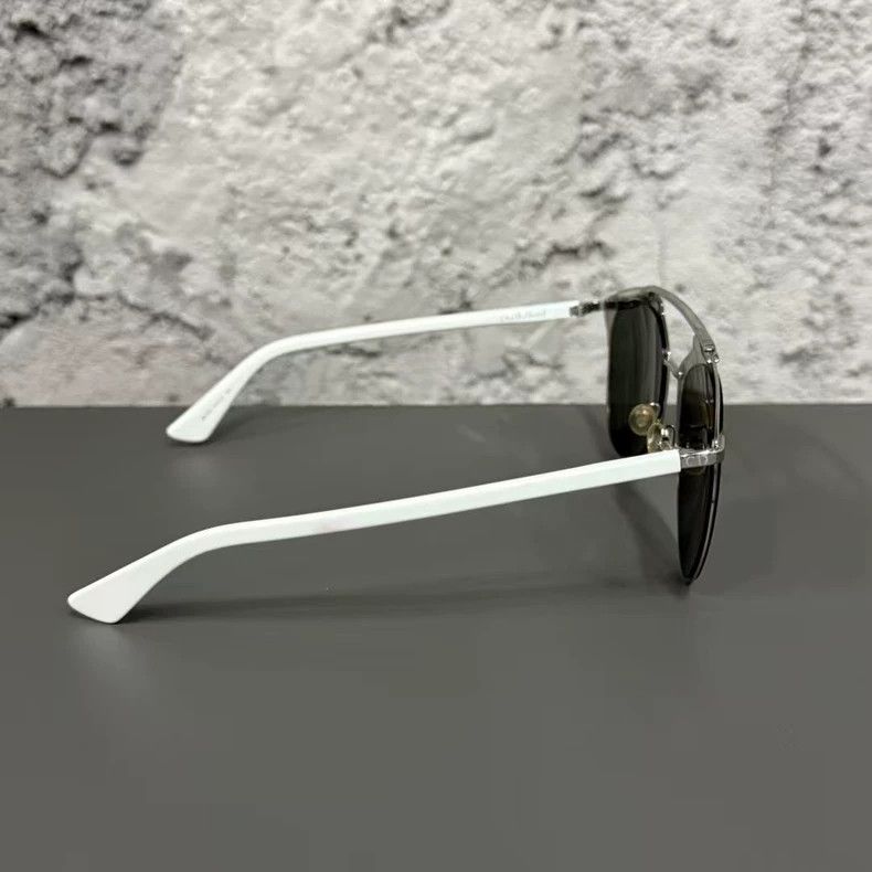 Dior Dior Sunglasses in Excellent Condition-yf Size ONE SIZE - 4 Thumbnail