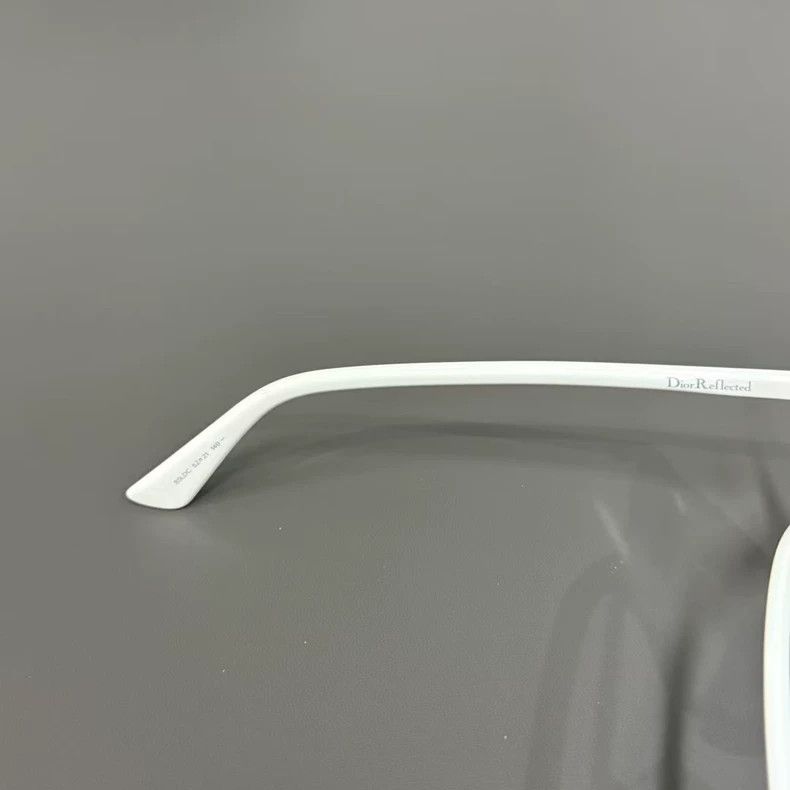 Dior Dior Sunglasses in Excellent Condition-yf Size ONE SIZE - 6 Thumbnail